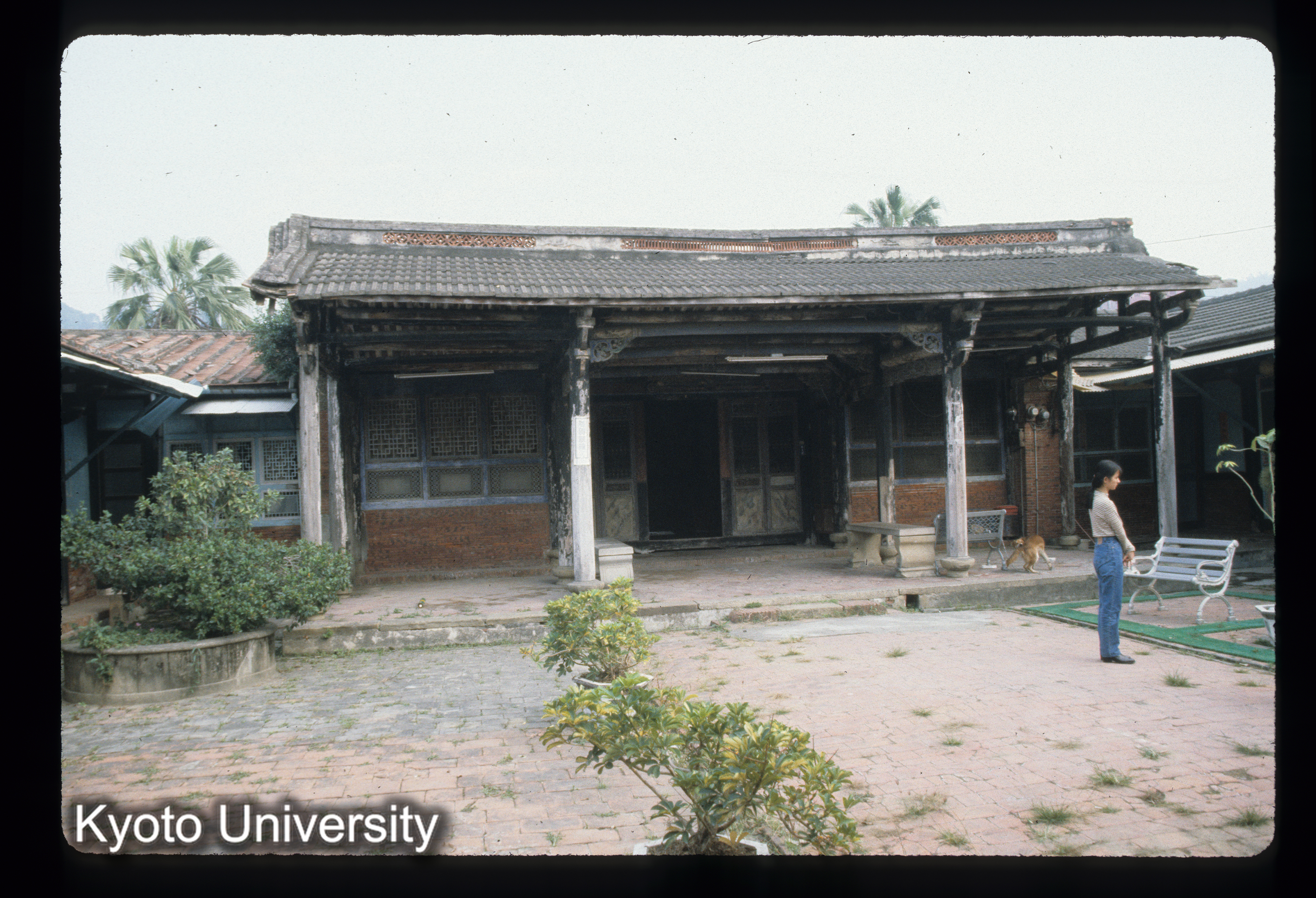 ［スライド］ (1)