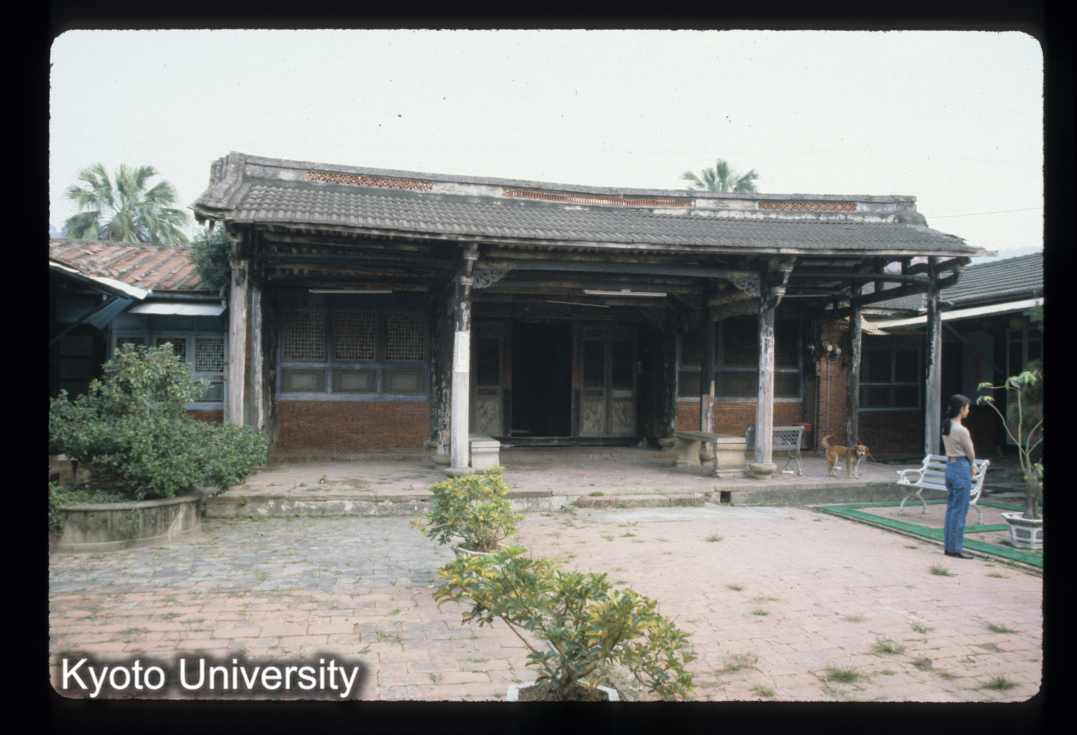 ［スライド］ (1)