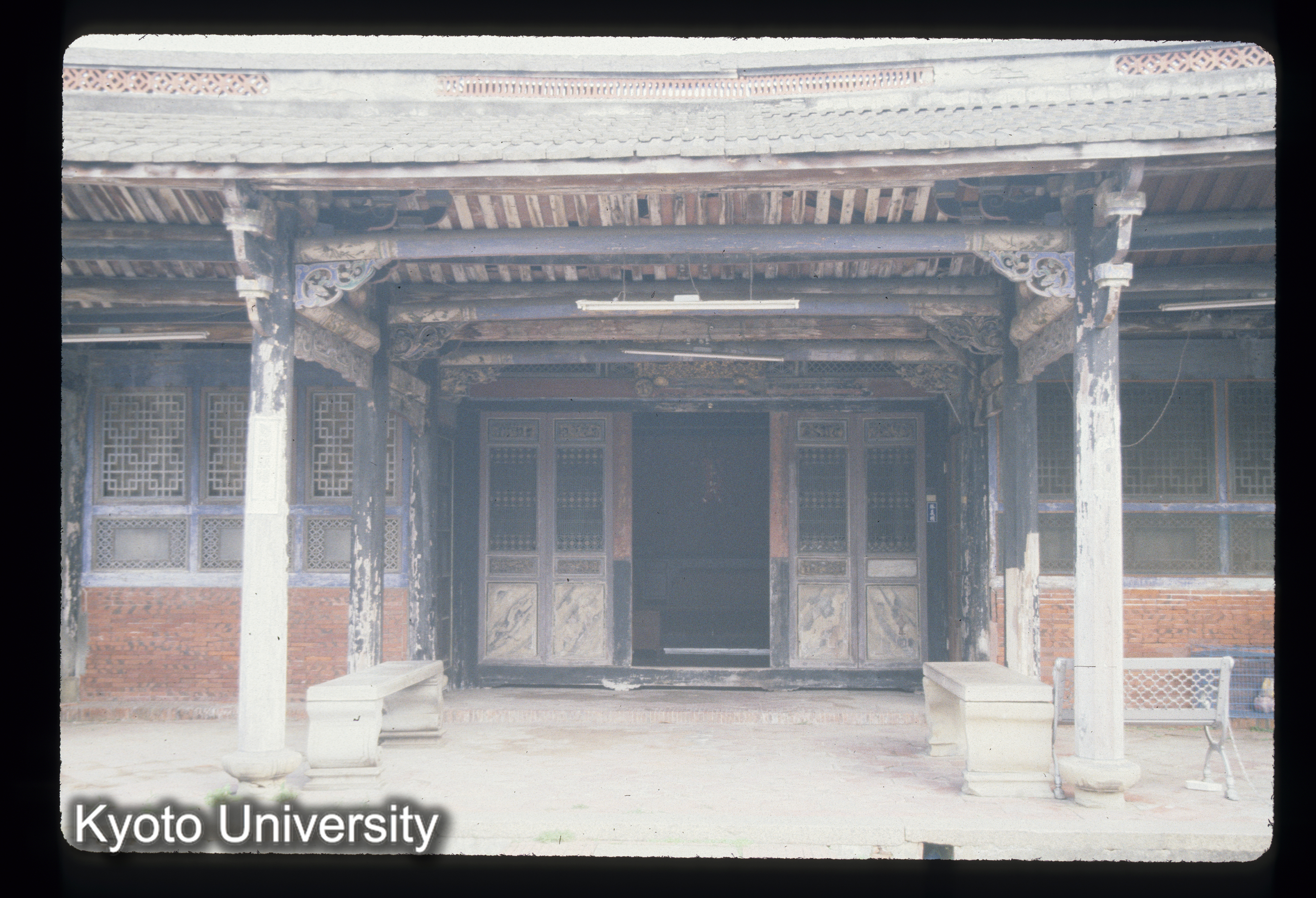 ［スライド］ (1)