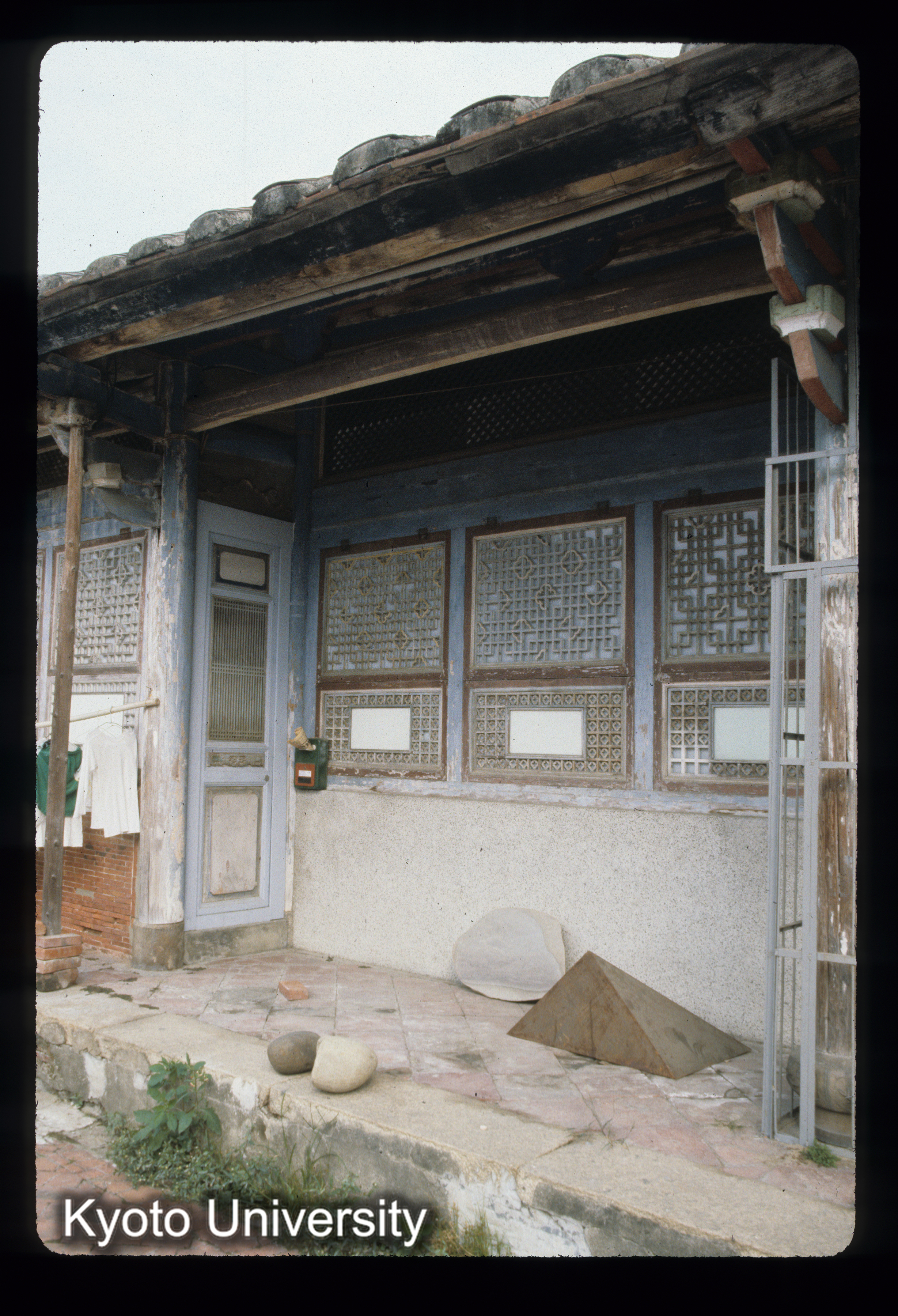 ［スライド］ (1)