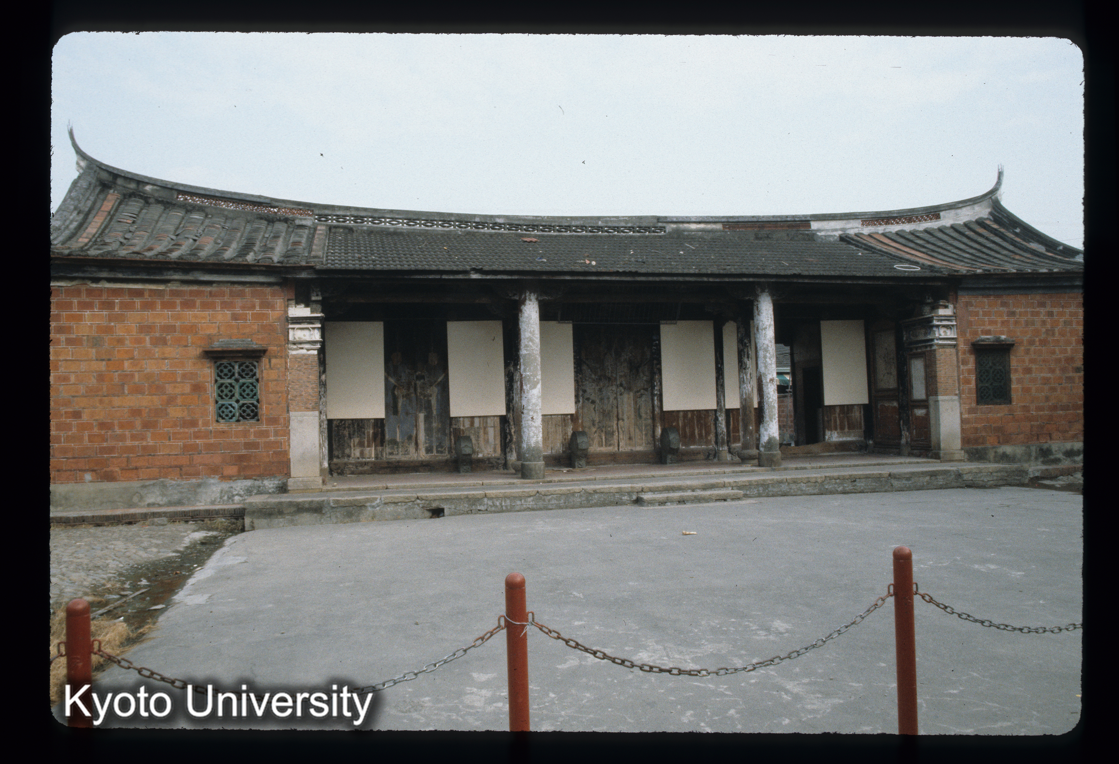 ［スライド］ (1)