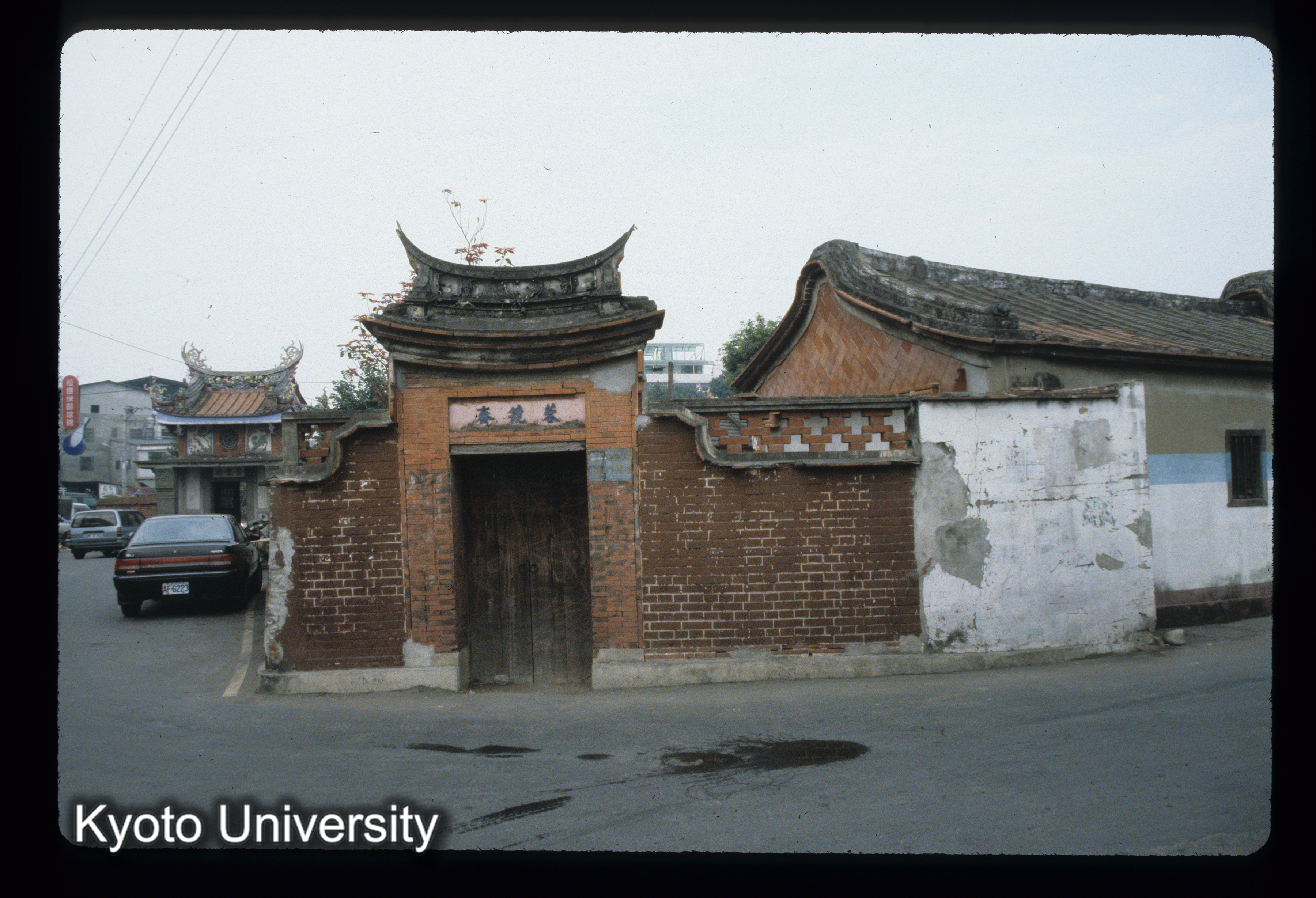 ［スライド］ (1)