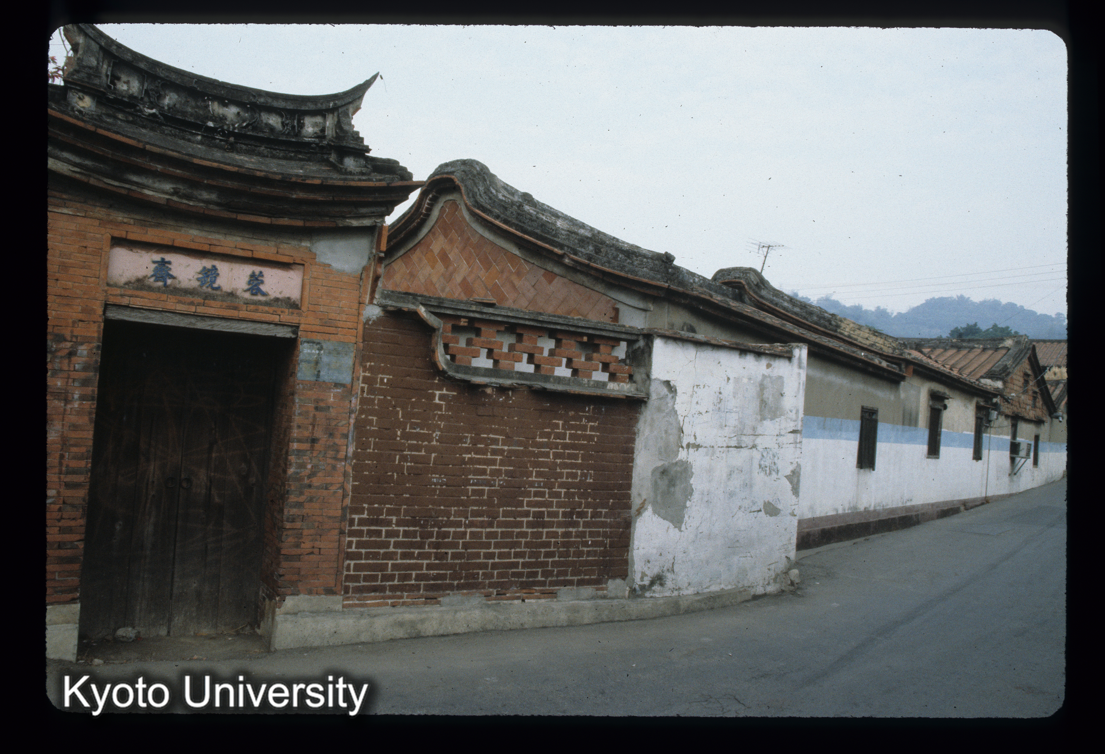 ［スライド］ (1)