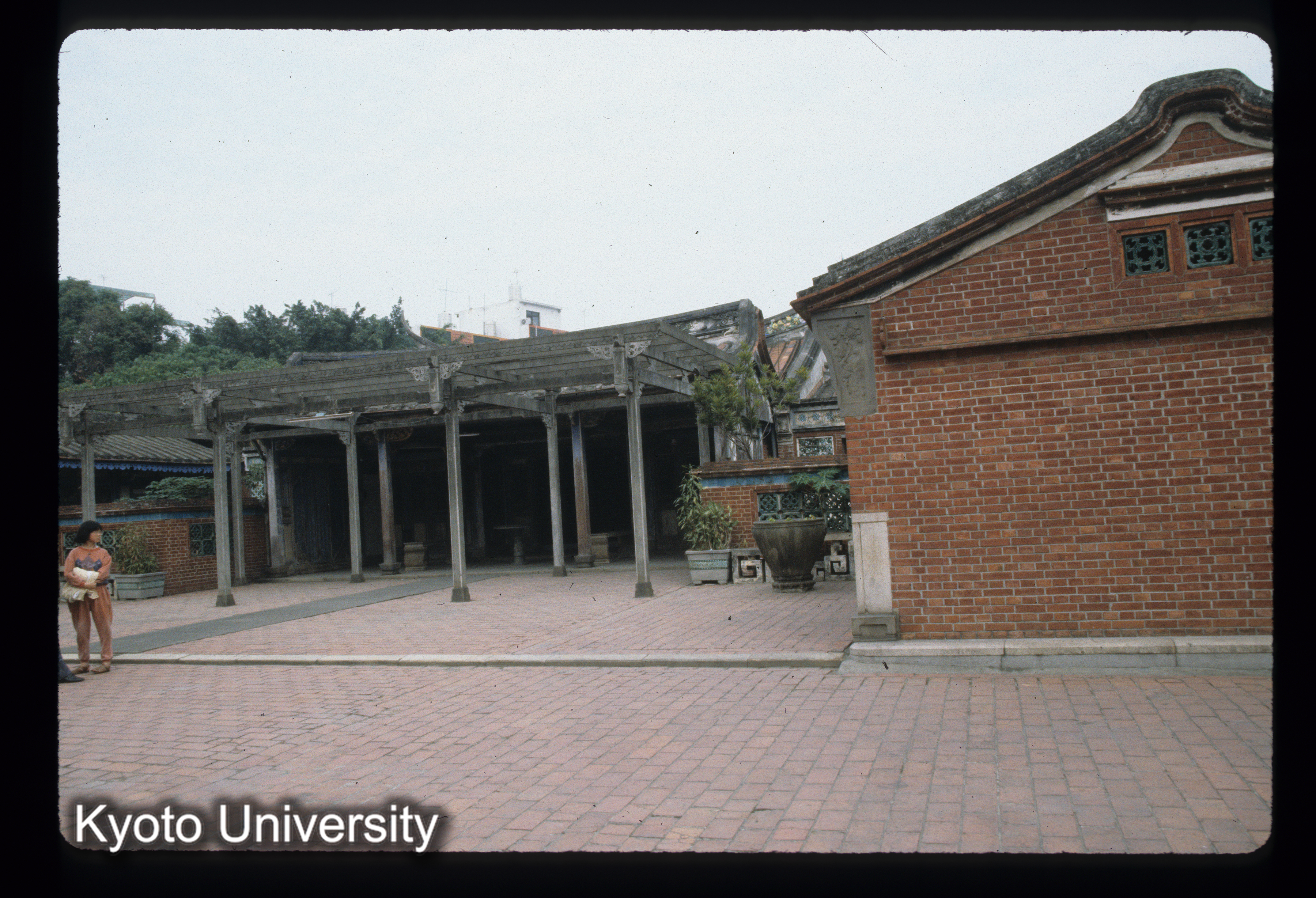 ［スライド］ (1)