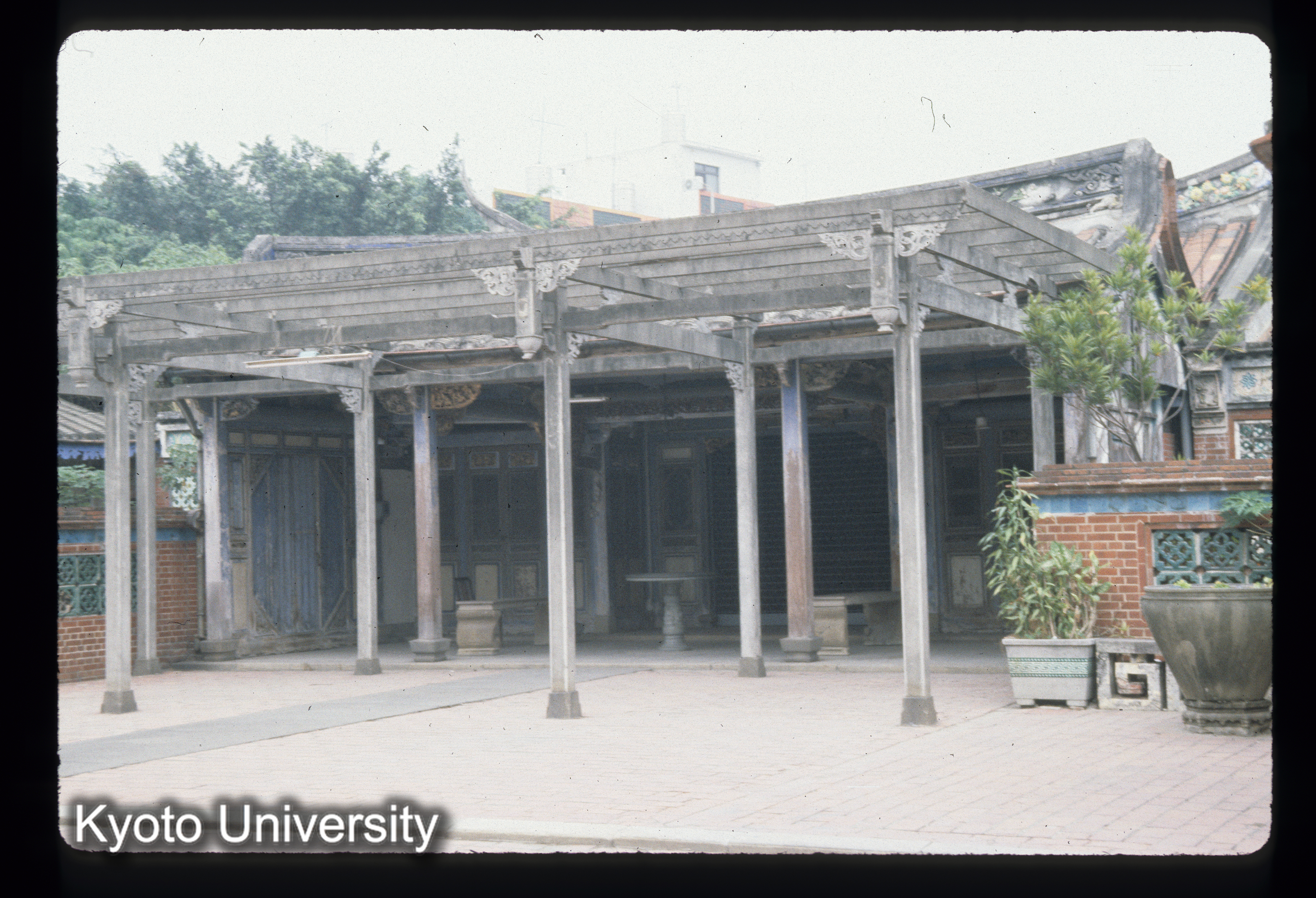 ［スライド］ (1)