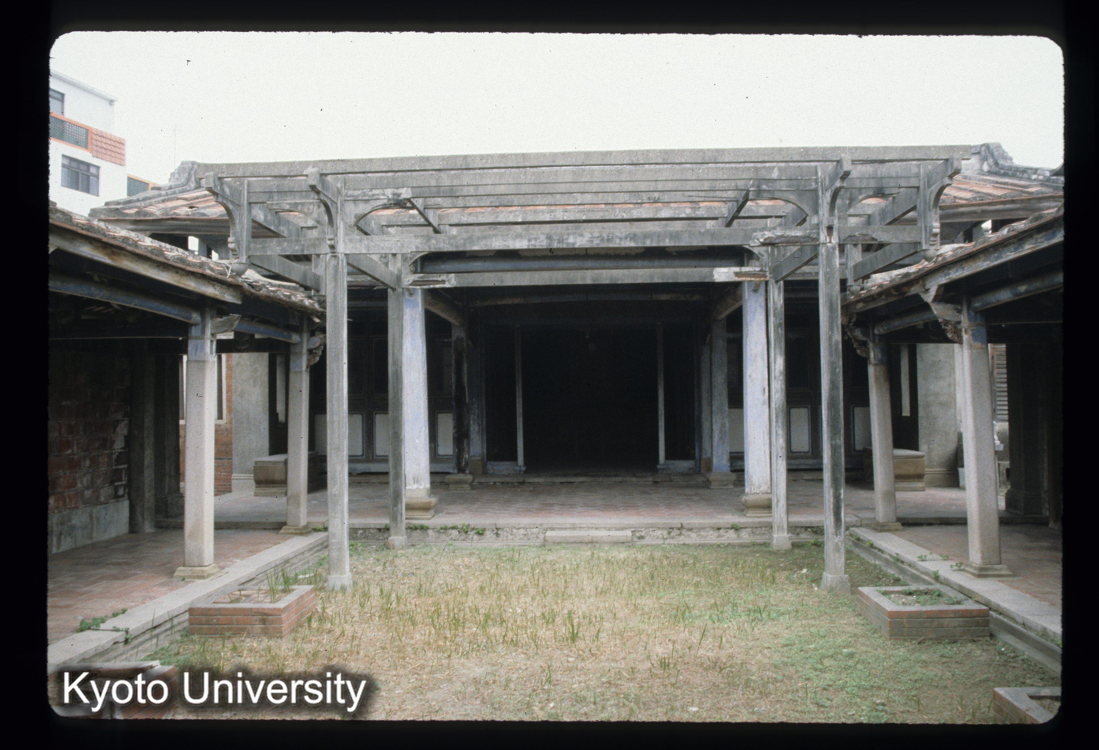 ［スライド］ (1)