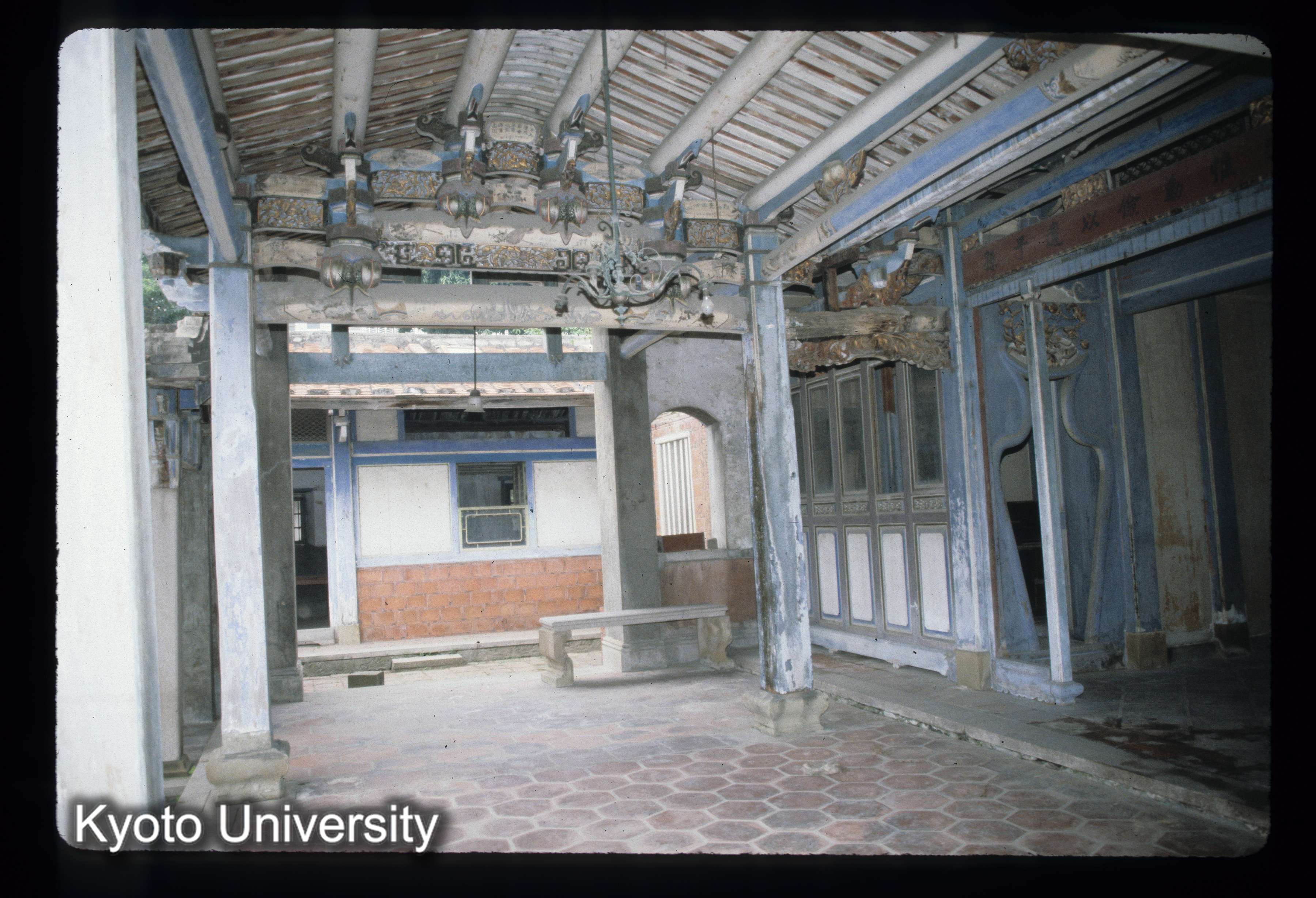 ［スライド］ (1)