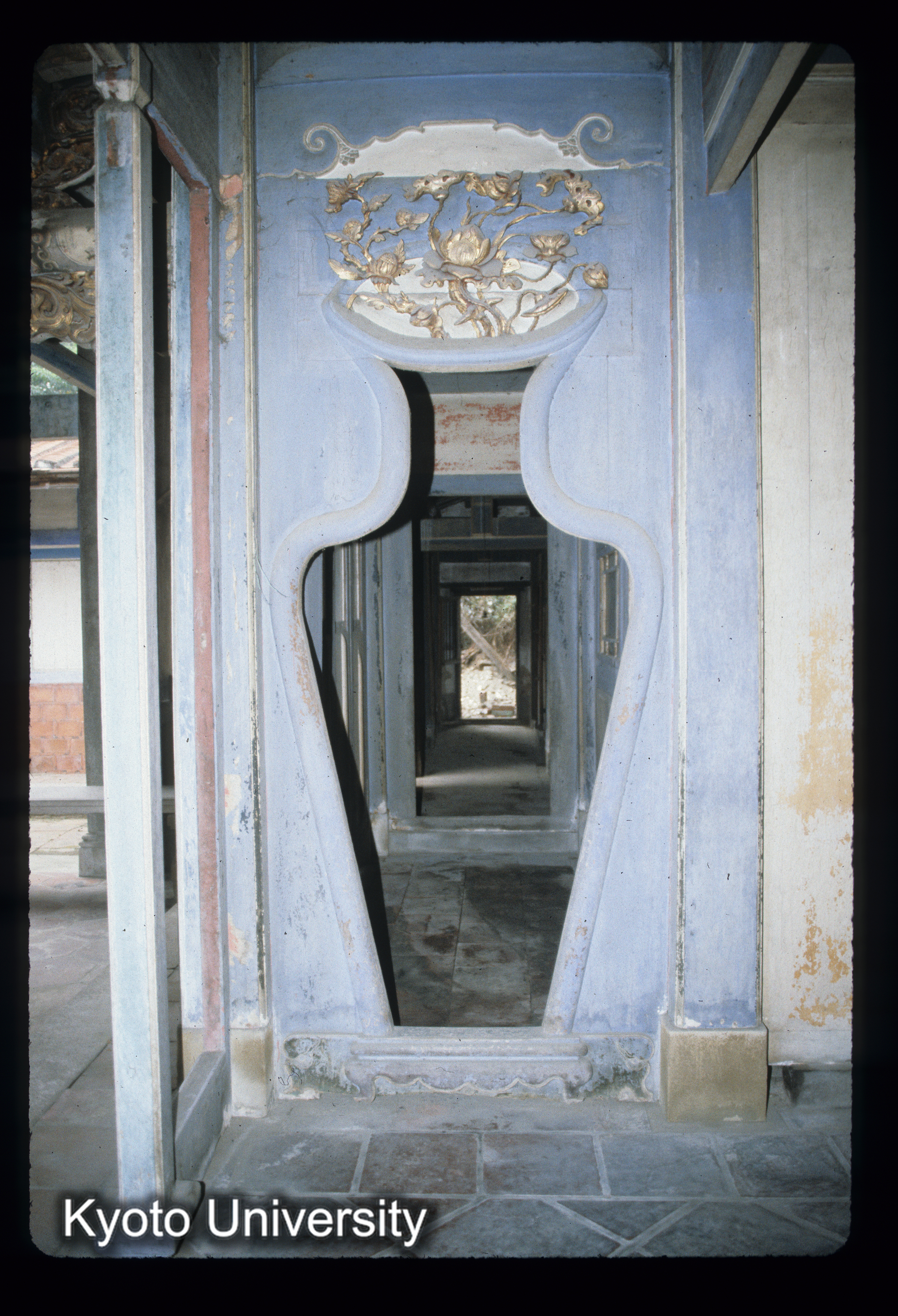 ［スライド］ (1)