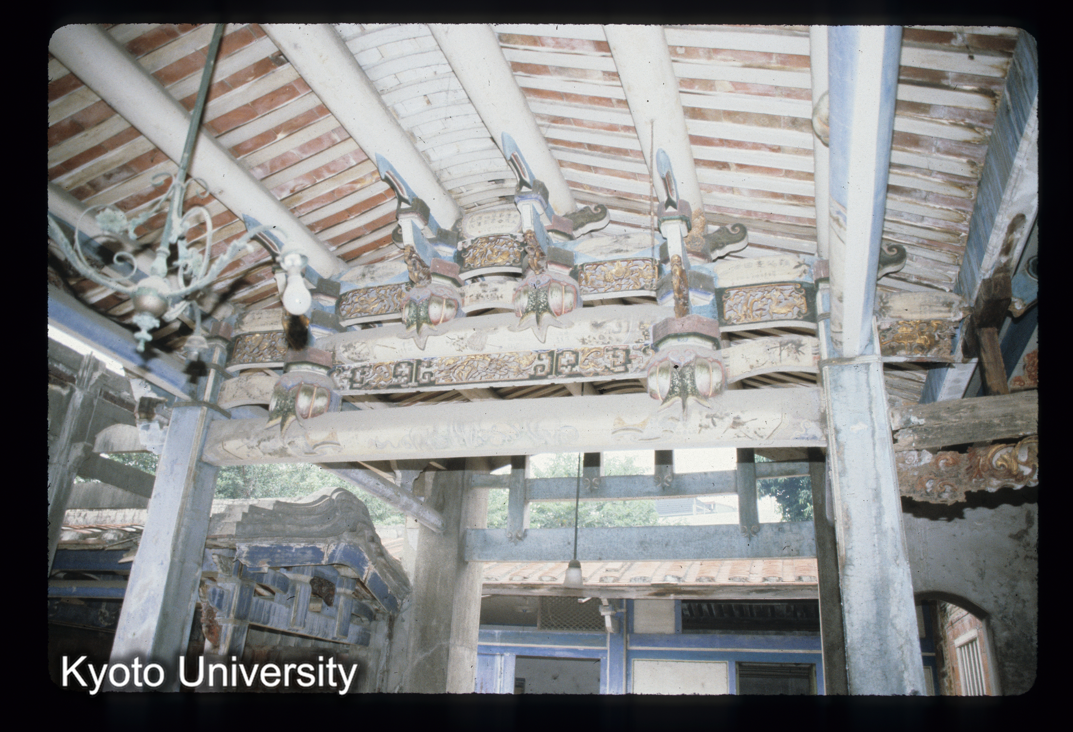 ［スライド］ (1)