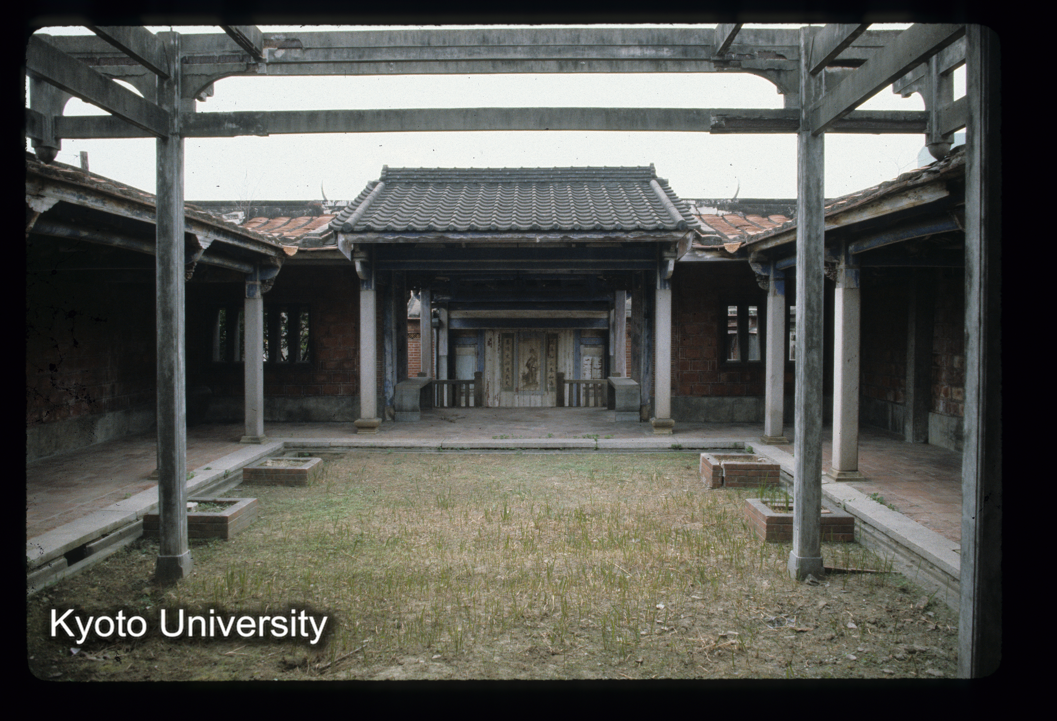 ［スライド］ (1)