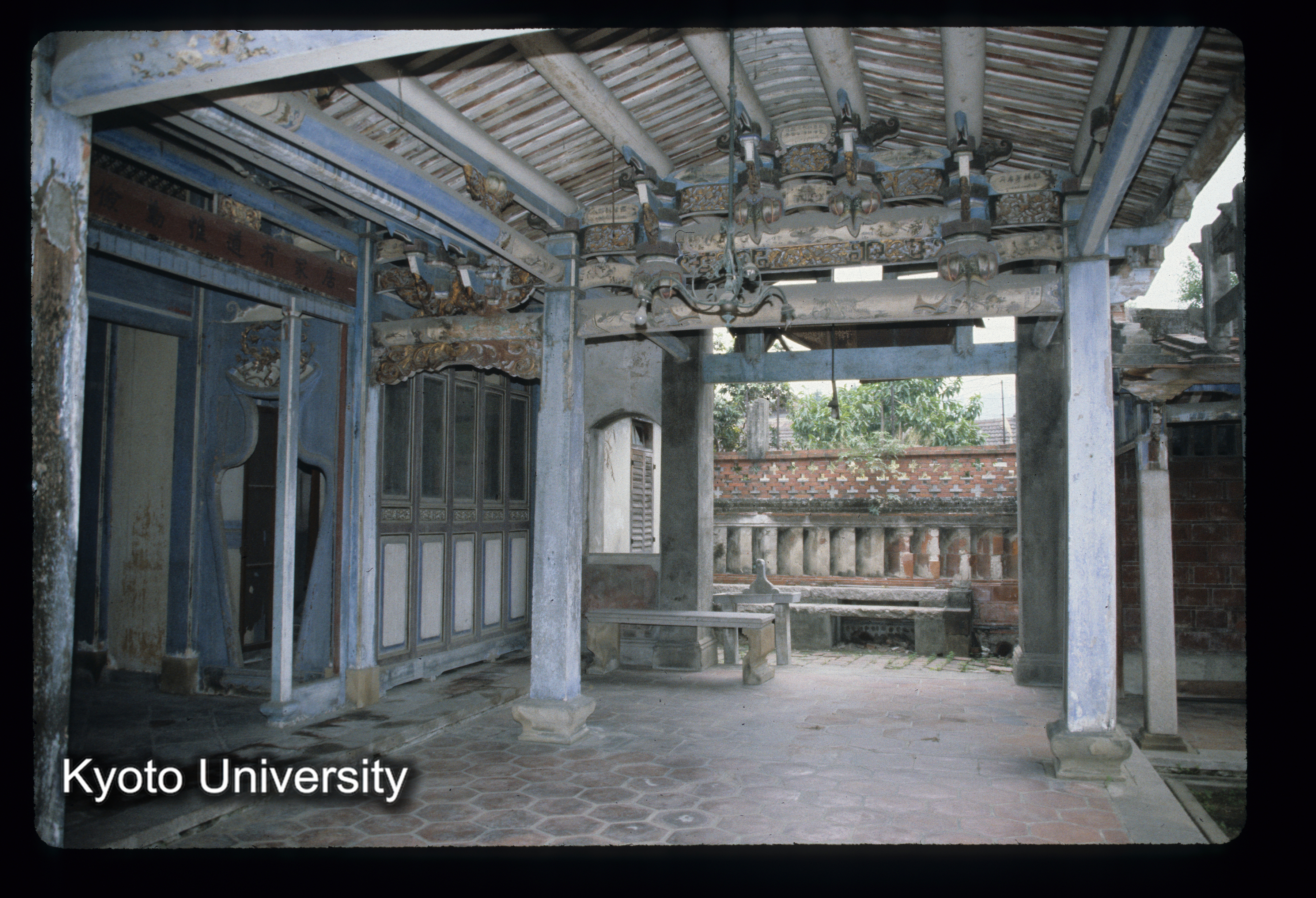 ［スライド］ (1)