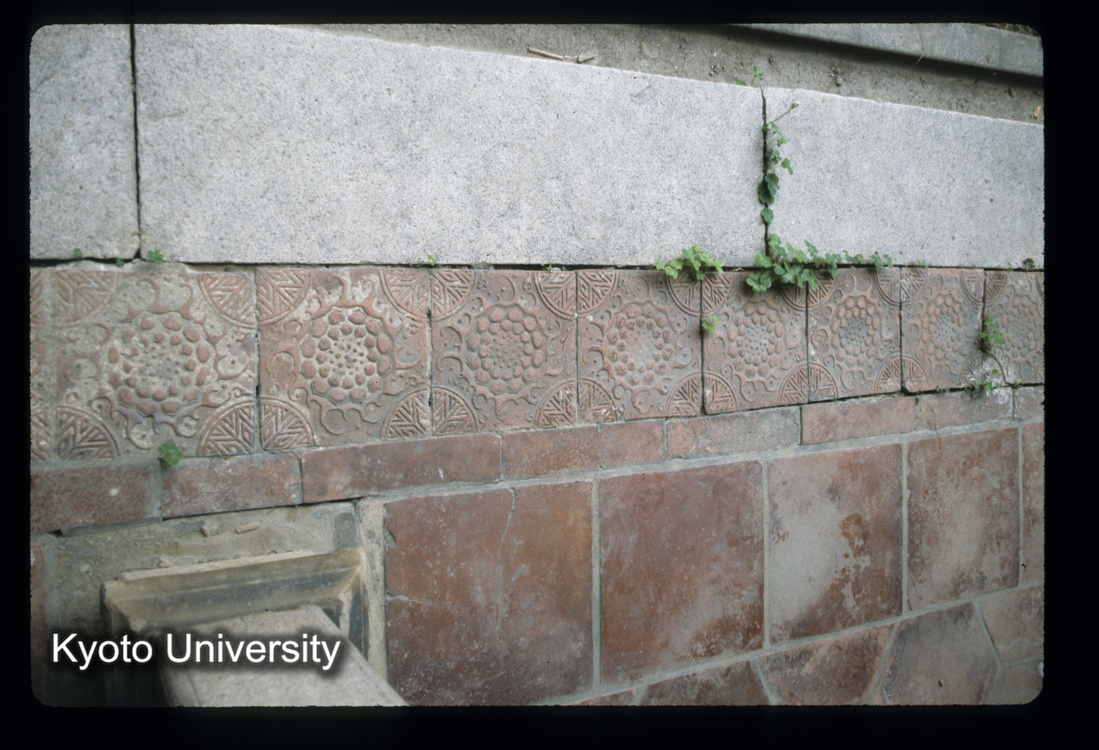 ［スライド］ (1)