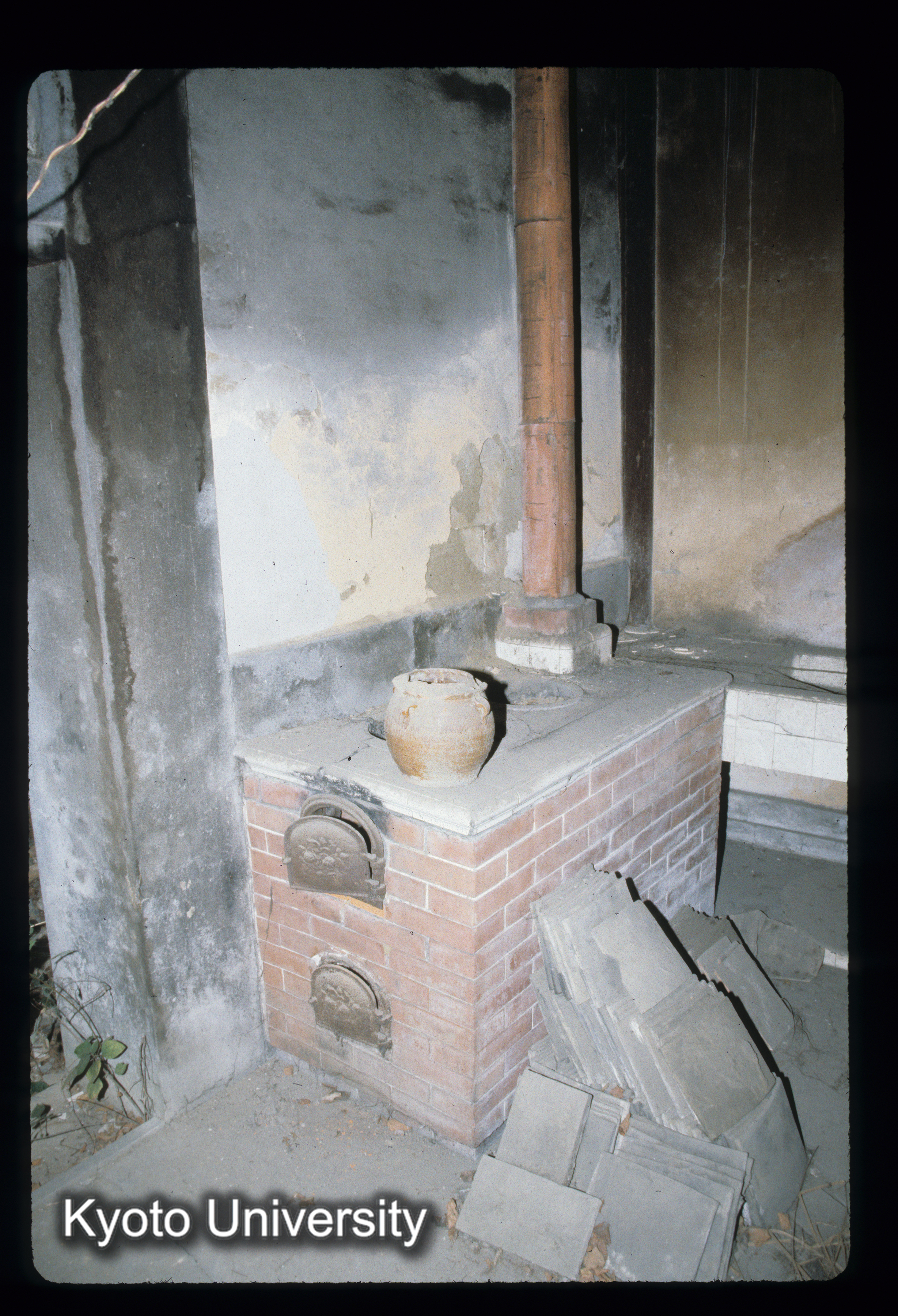 ［スライド］ (1)