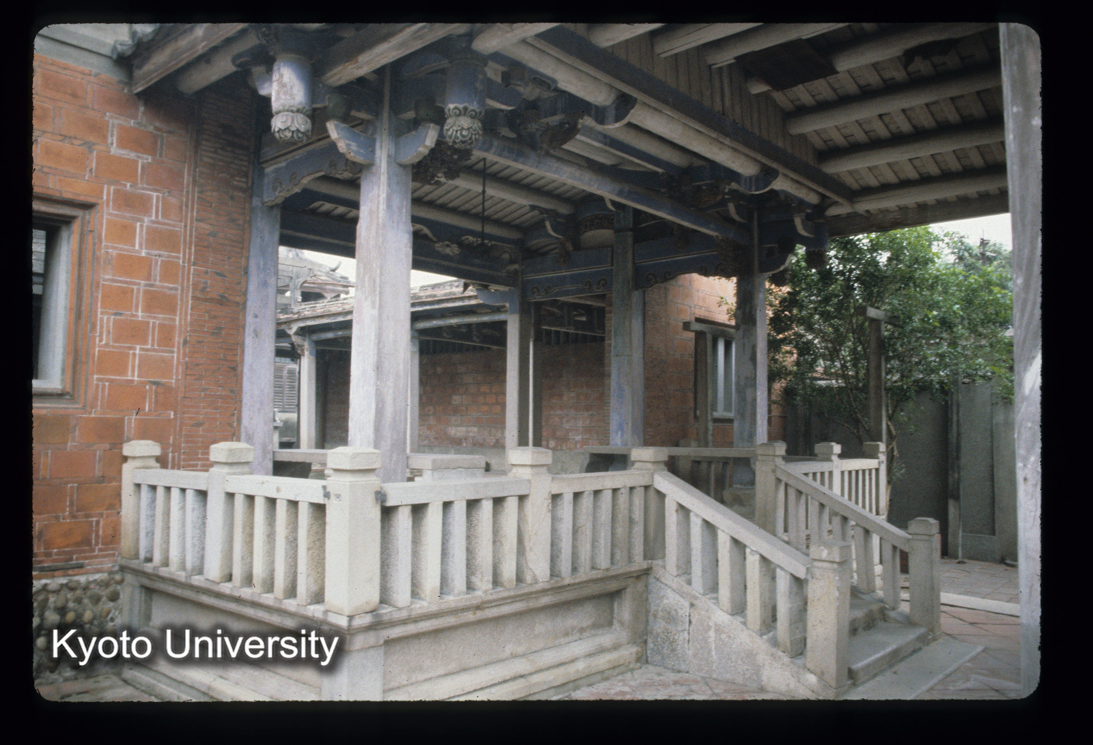 ［スライド］ (1)