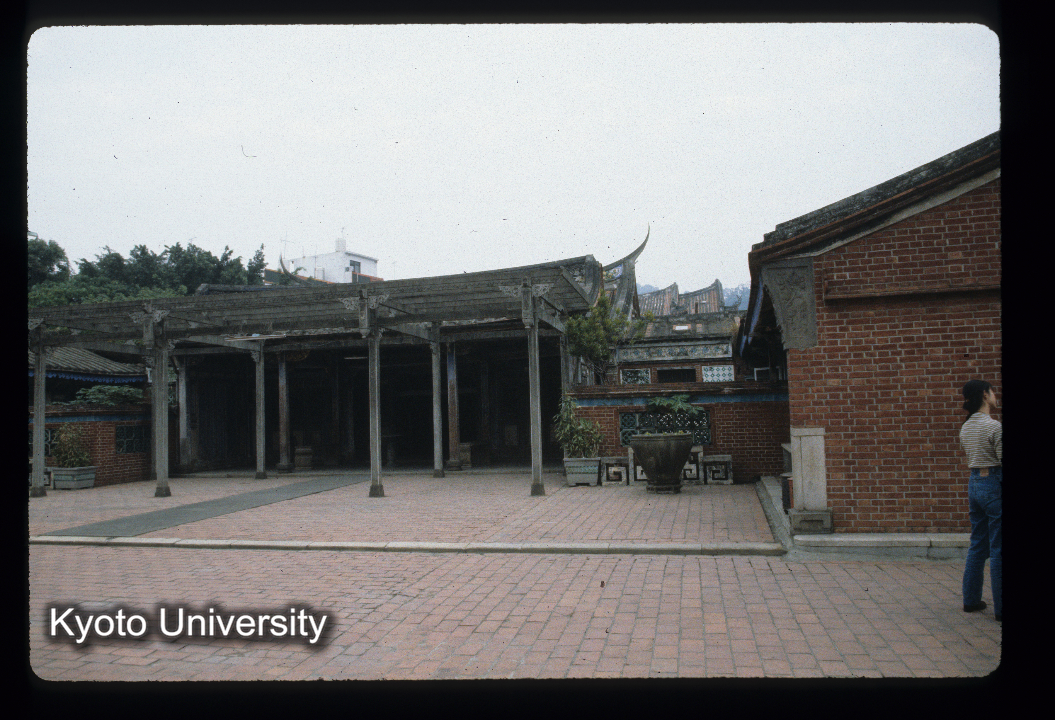 ［スライド］ (1)