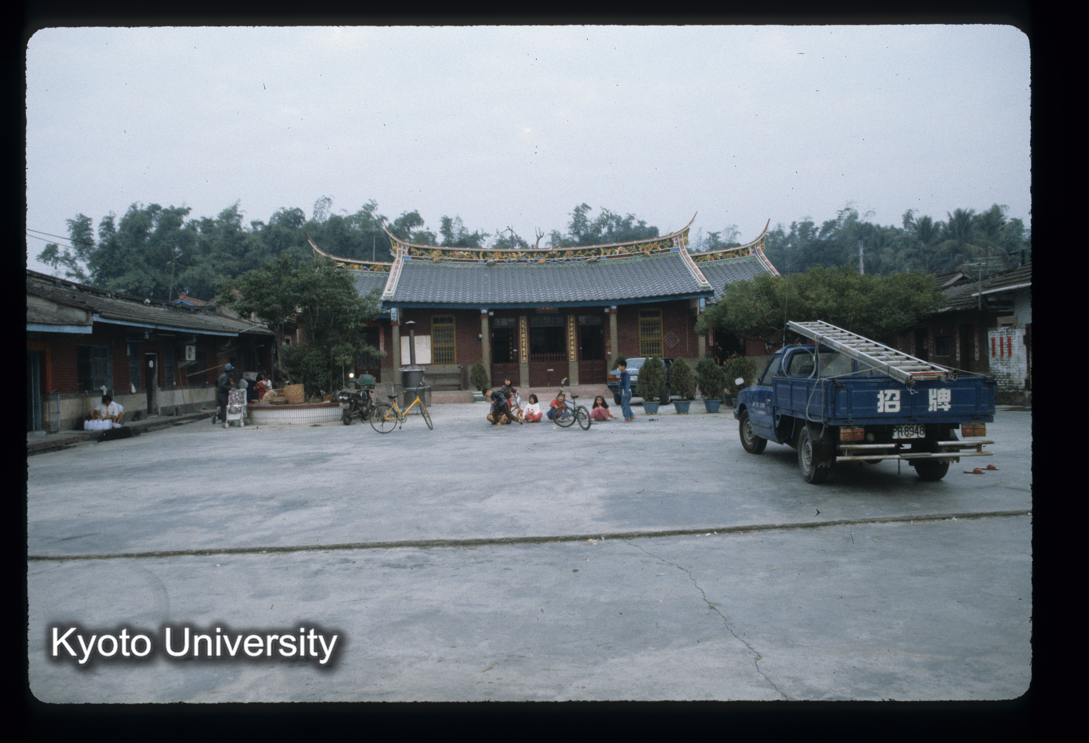 ［スライド］ (1)