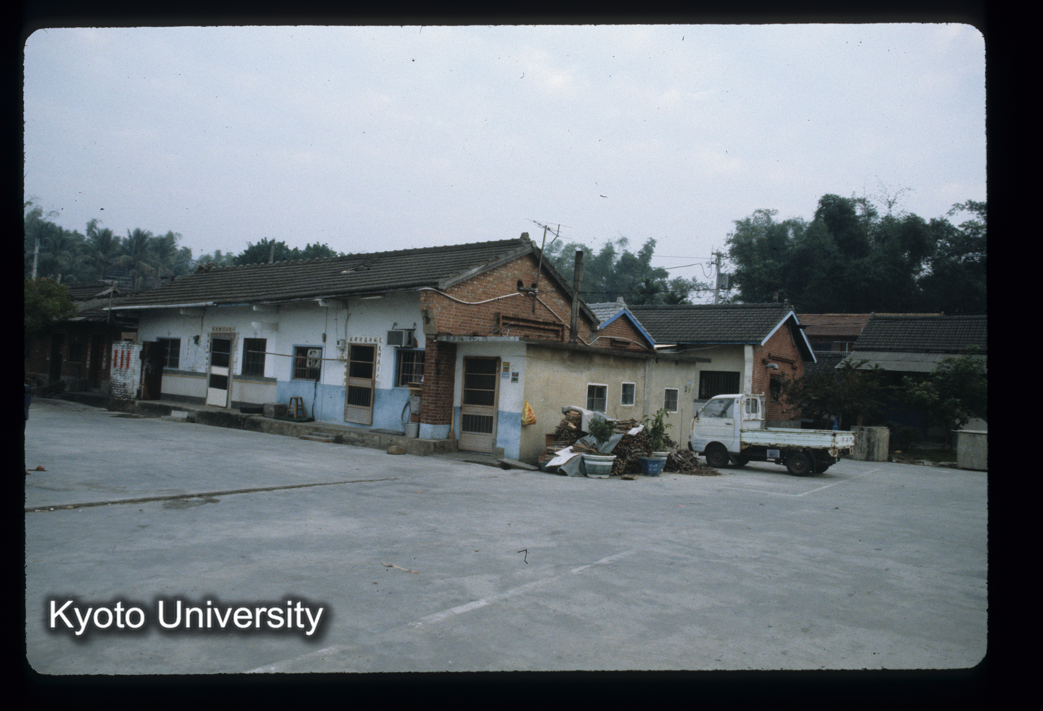 ［スライド］ (1)