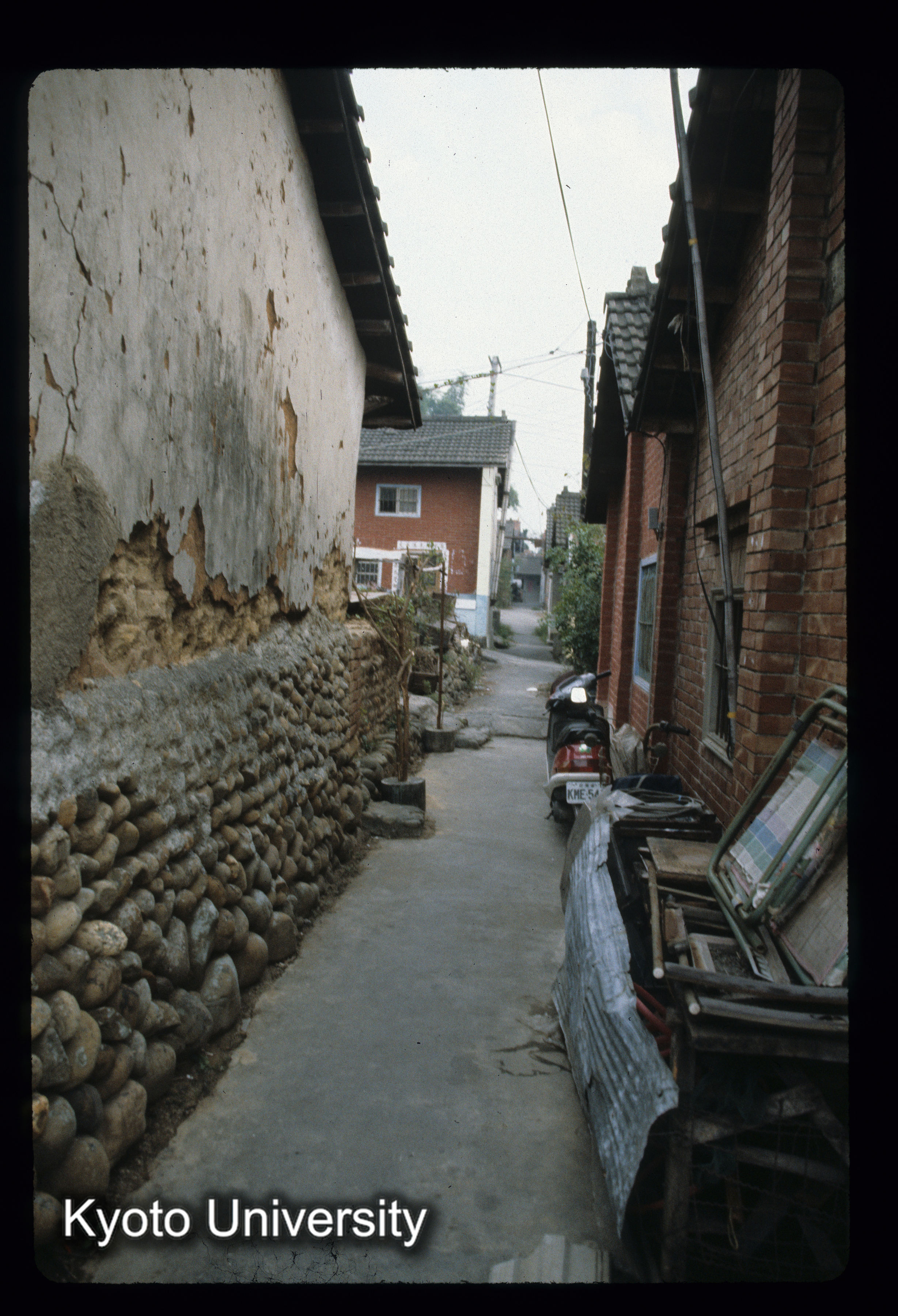 ［スライド］ (1)