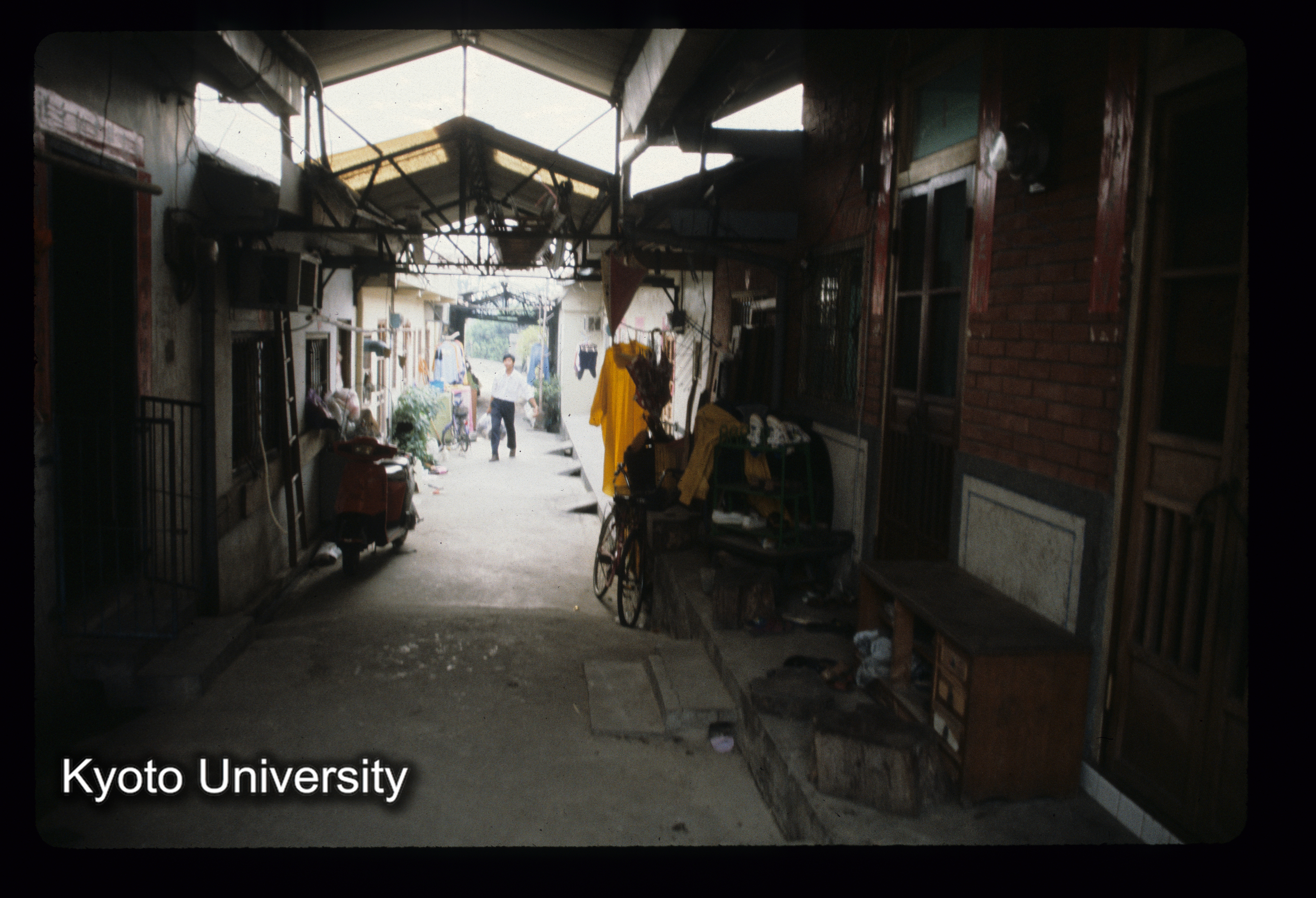 ［スライド］ (1)