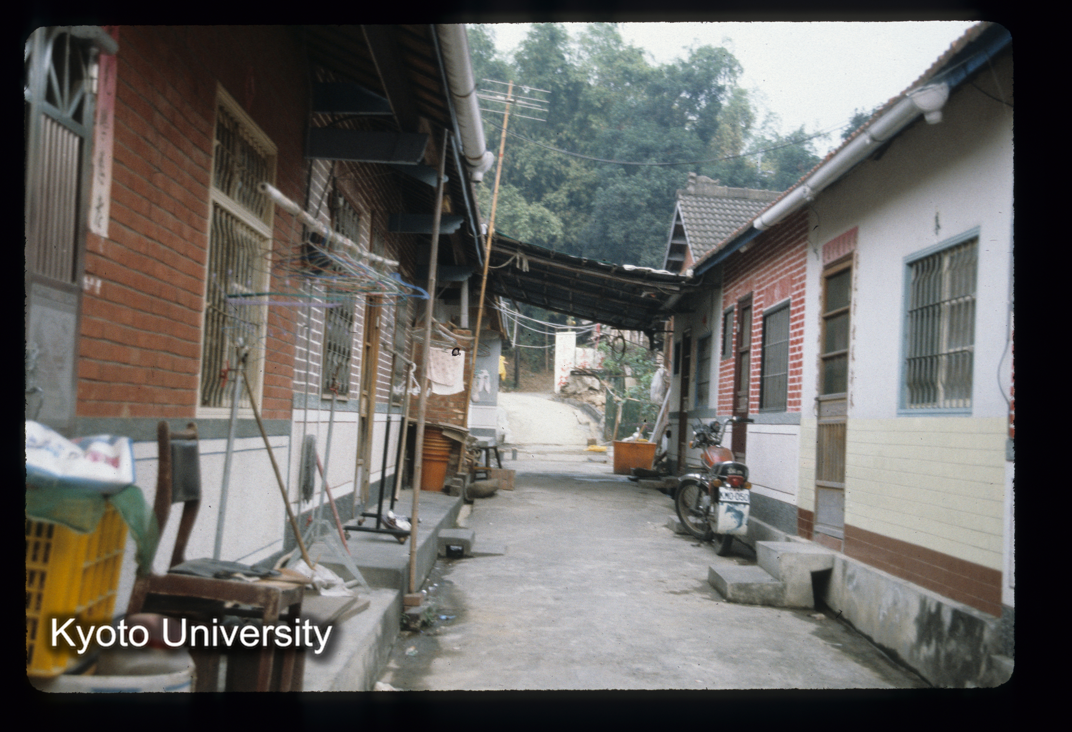 ［スライド］ (1)