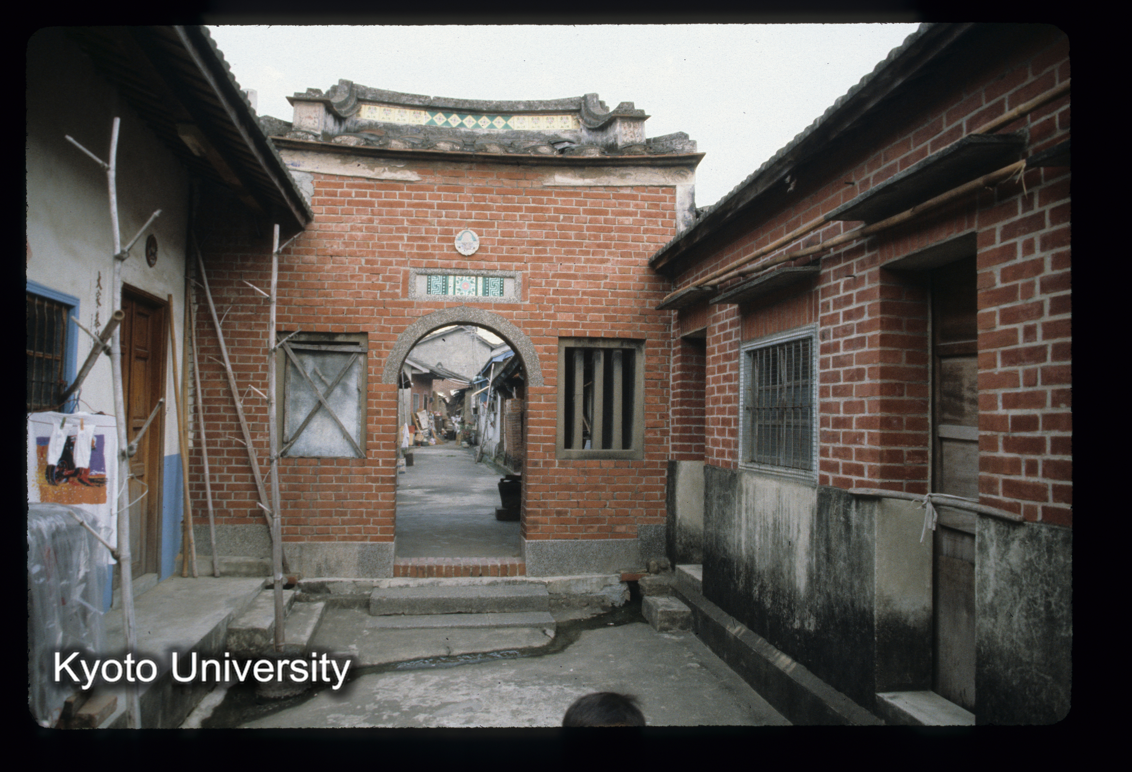 ［スライド］ (1)