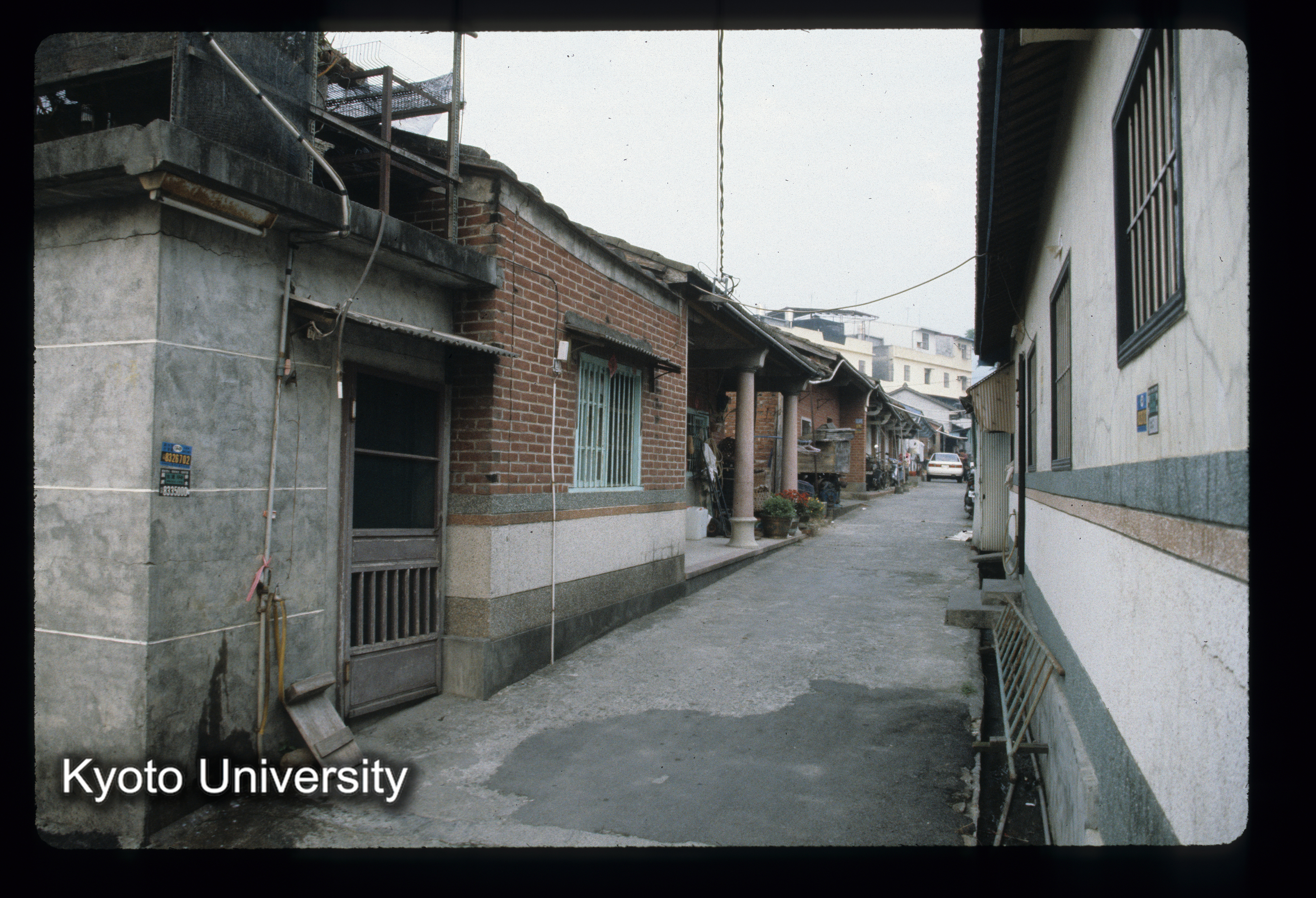 ［スライド］ (1)