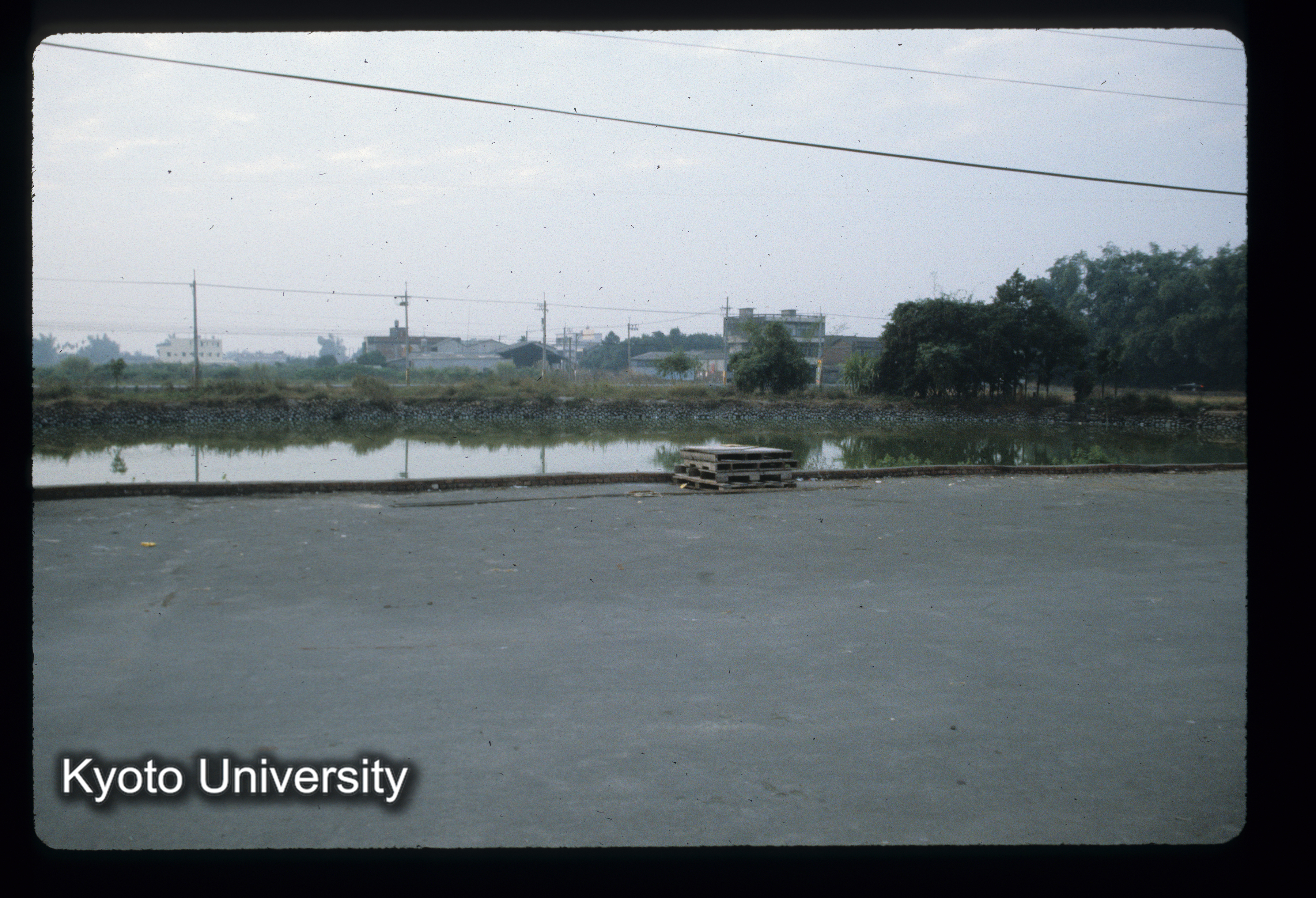 ［スライド］ (1)