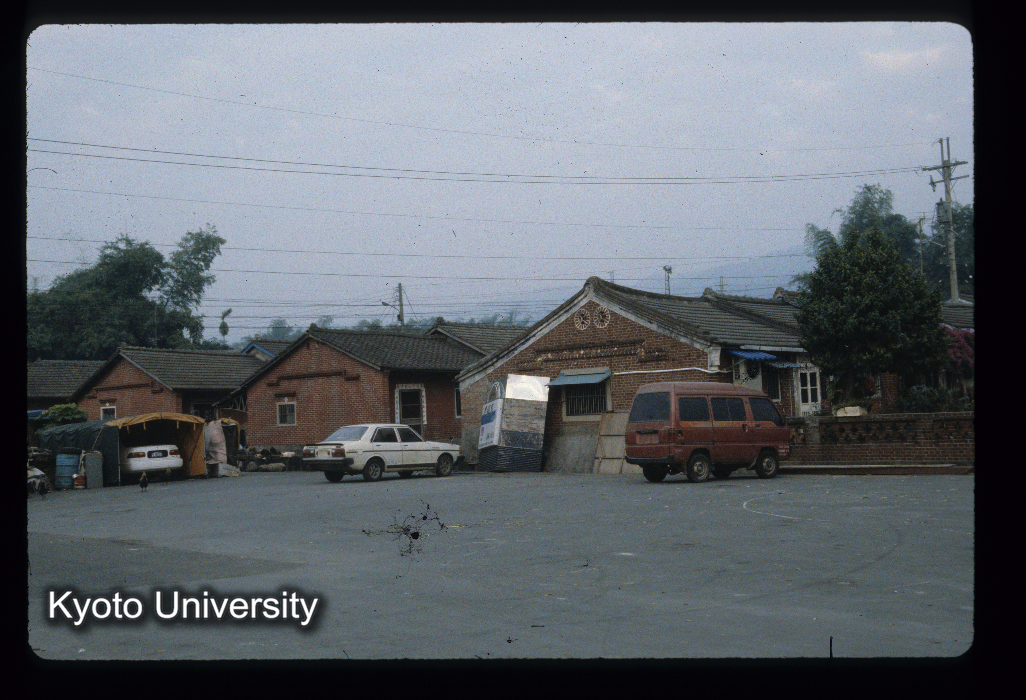 ［スライド］ (1)