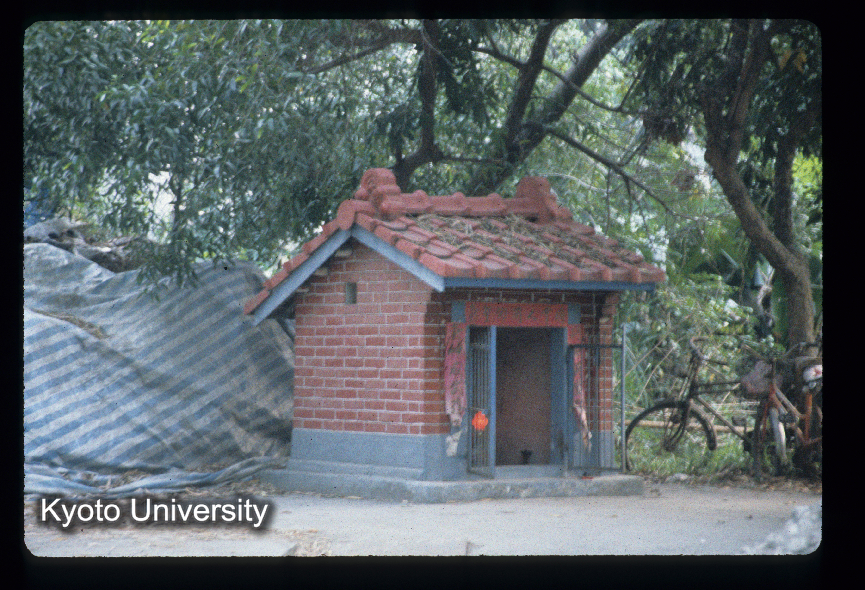 ［スライド］ (1)