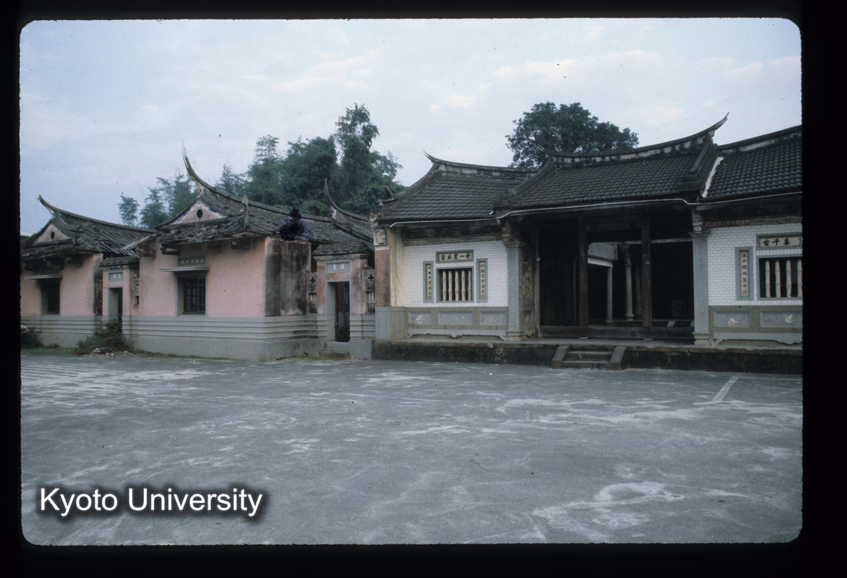 ［スライド］ (1)