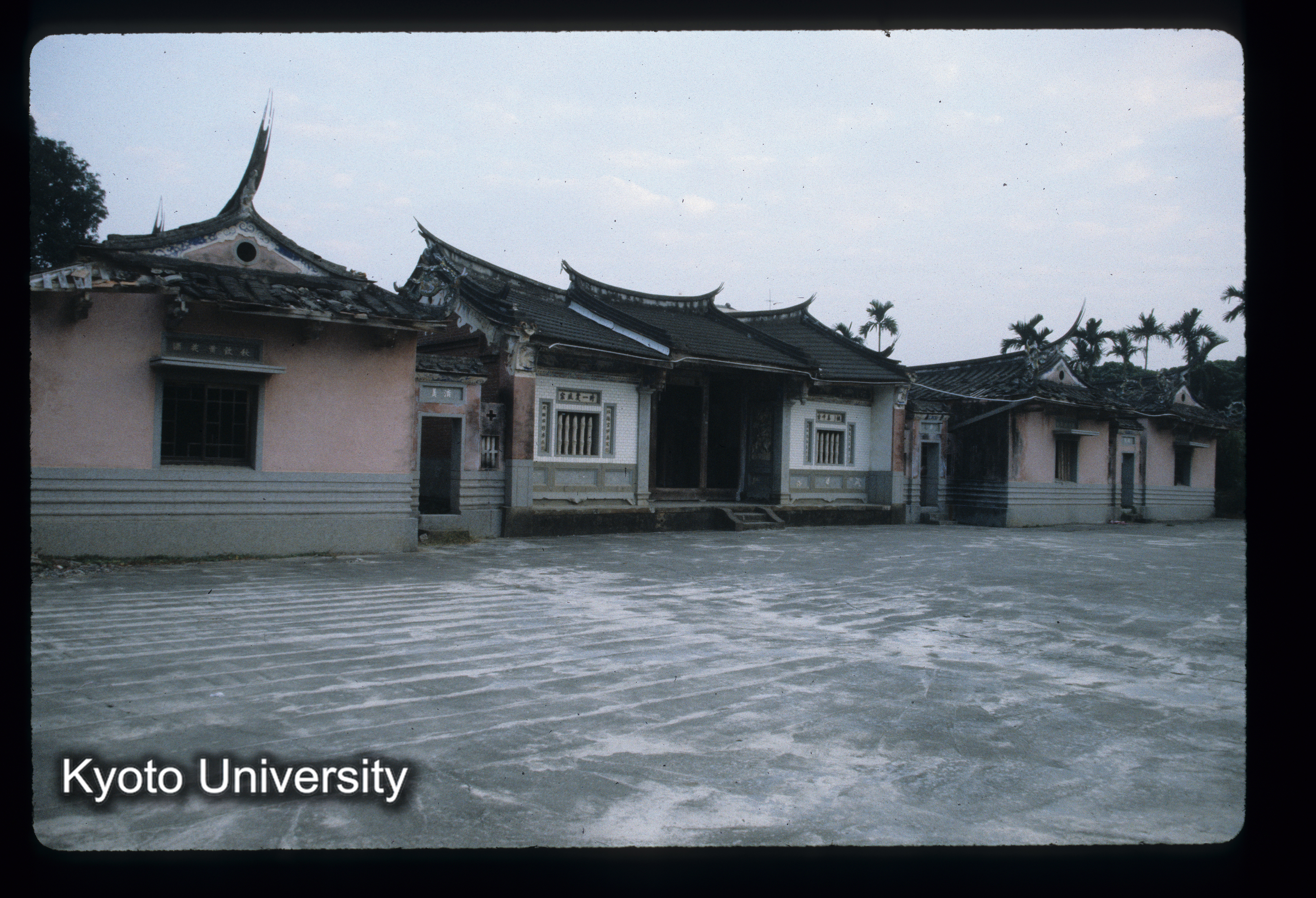 ［スライド］ (1)