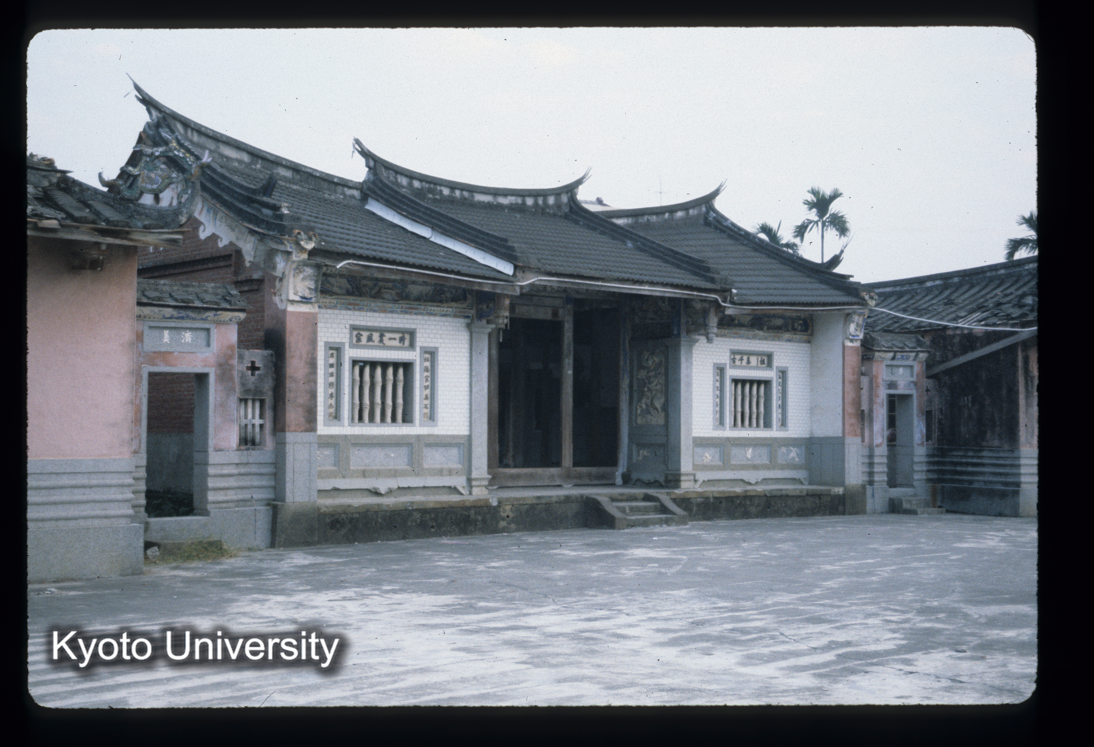 ［スライド］ (1)