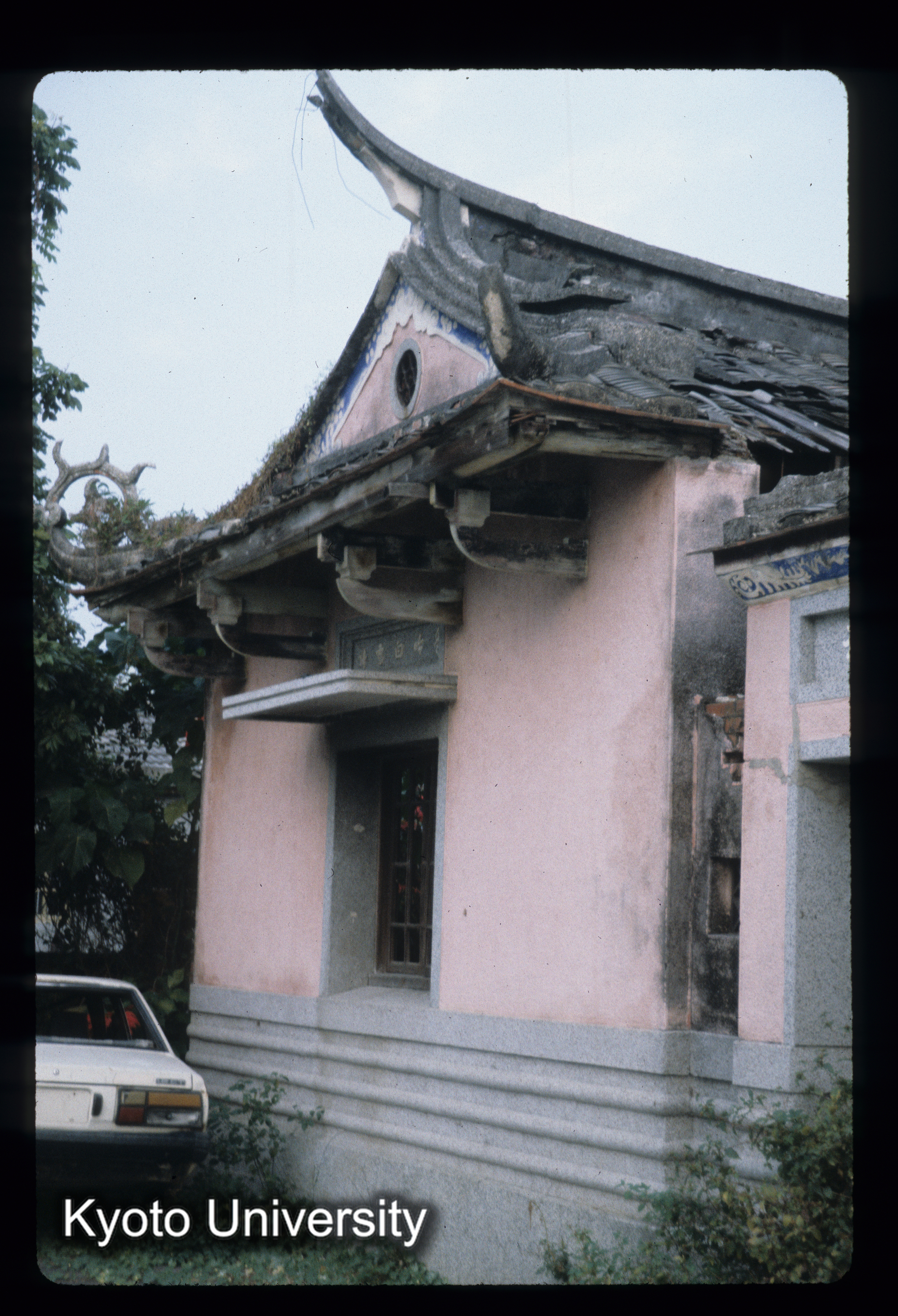 ［スライド］ (1)