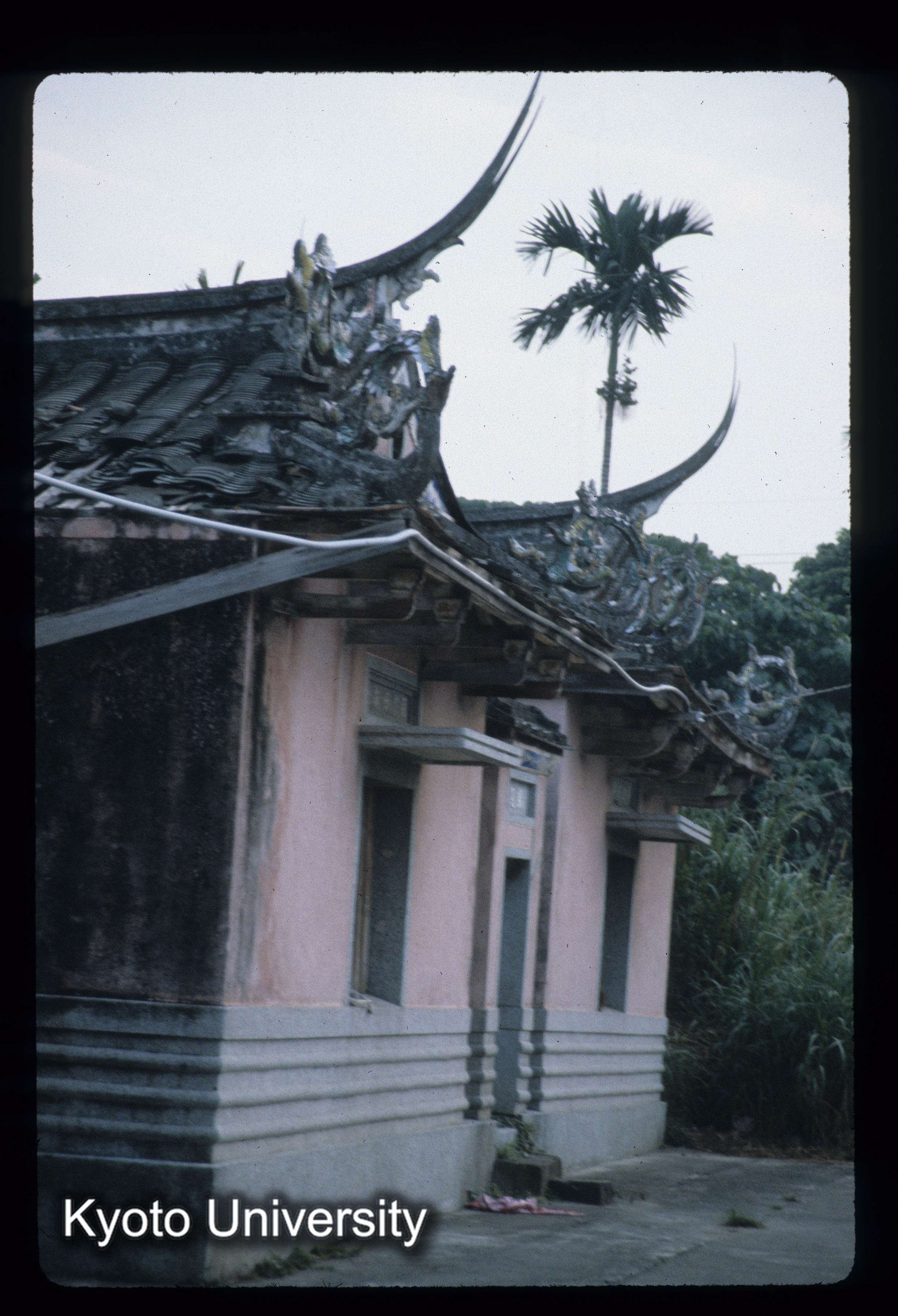 ［スライド］ (1)