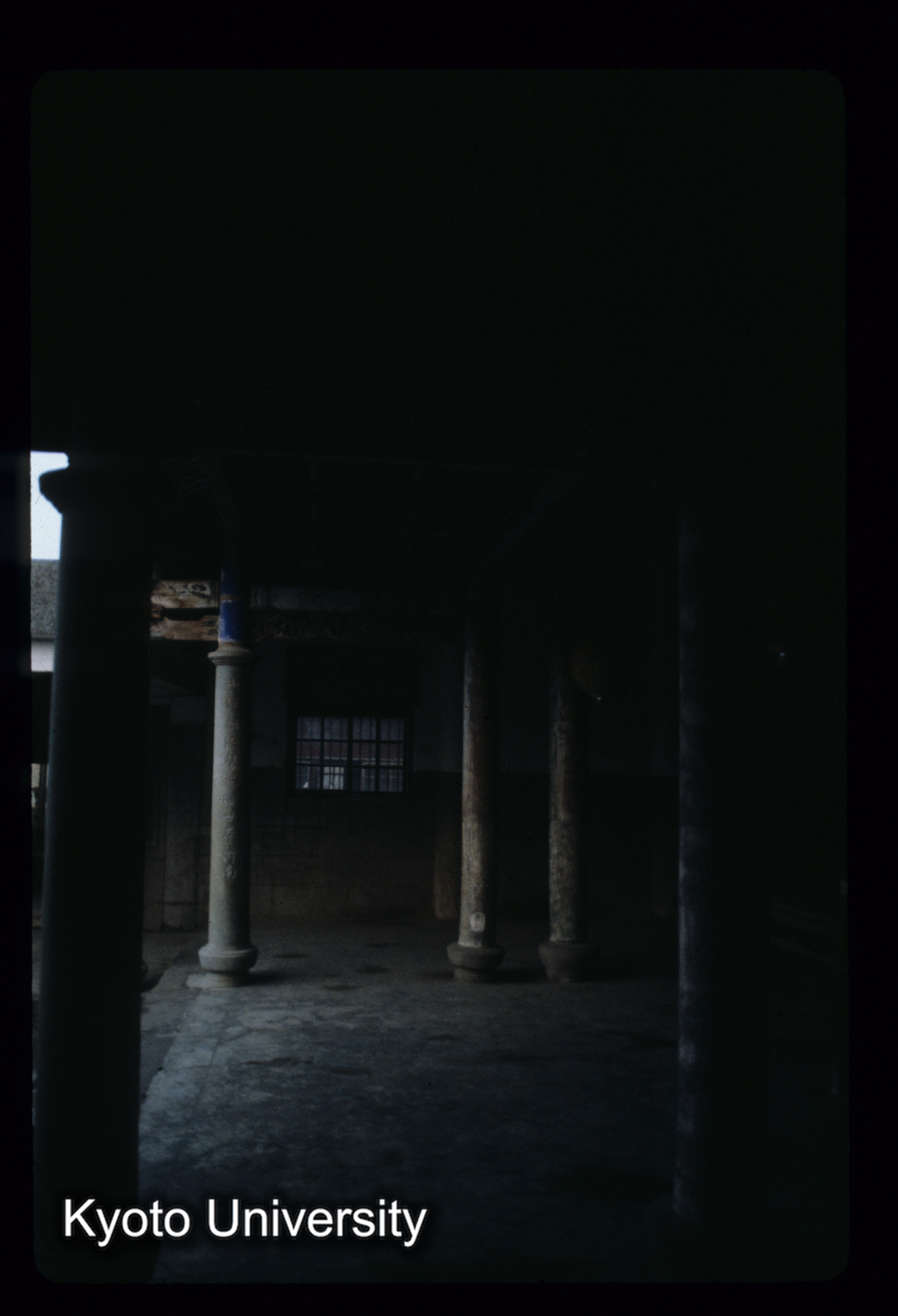 ［スライド］ (1)