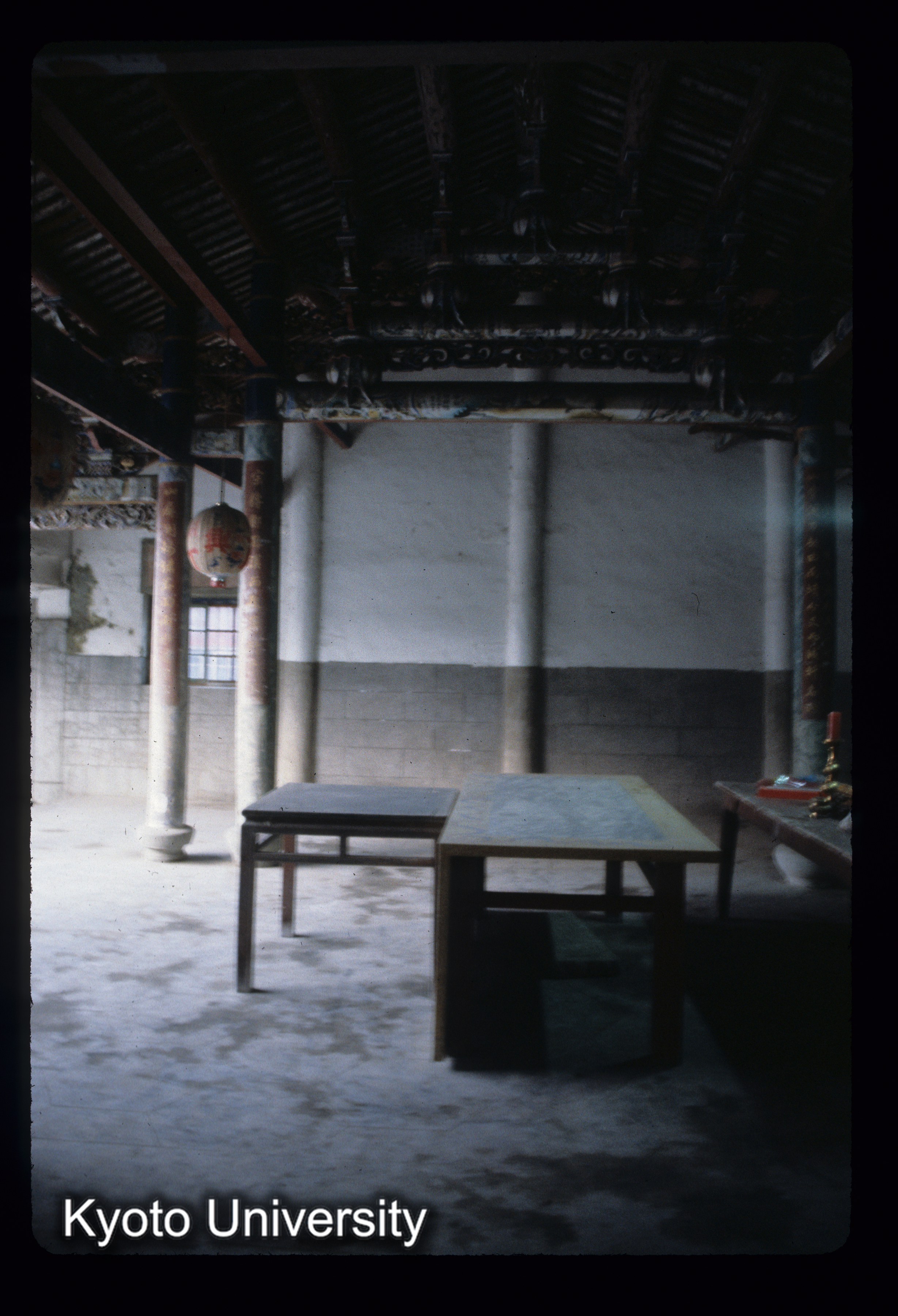 ［スライド］ (1)