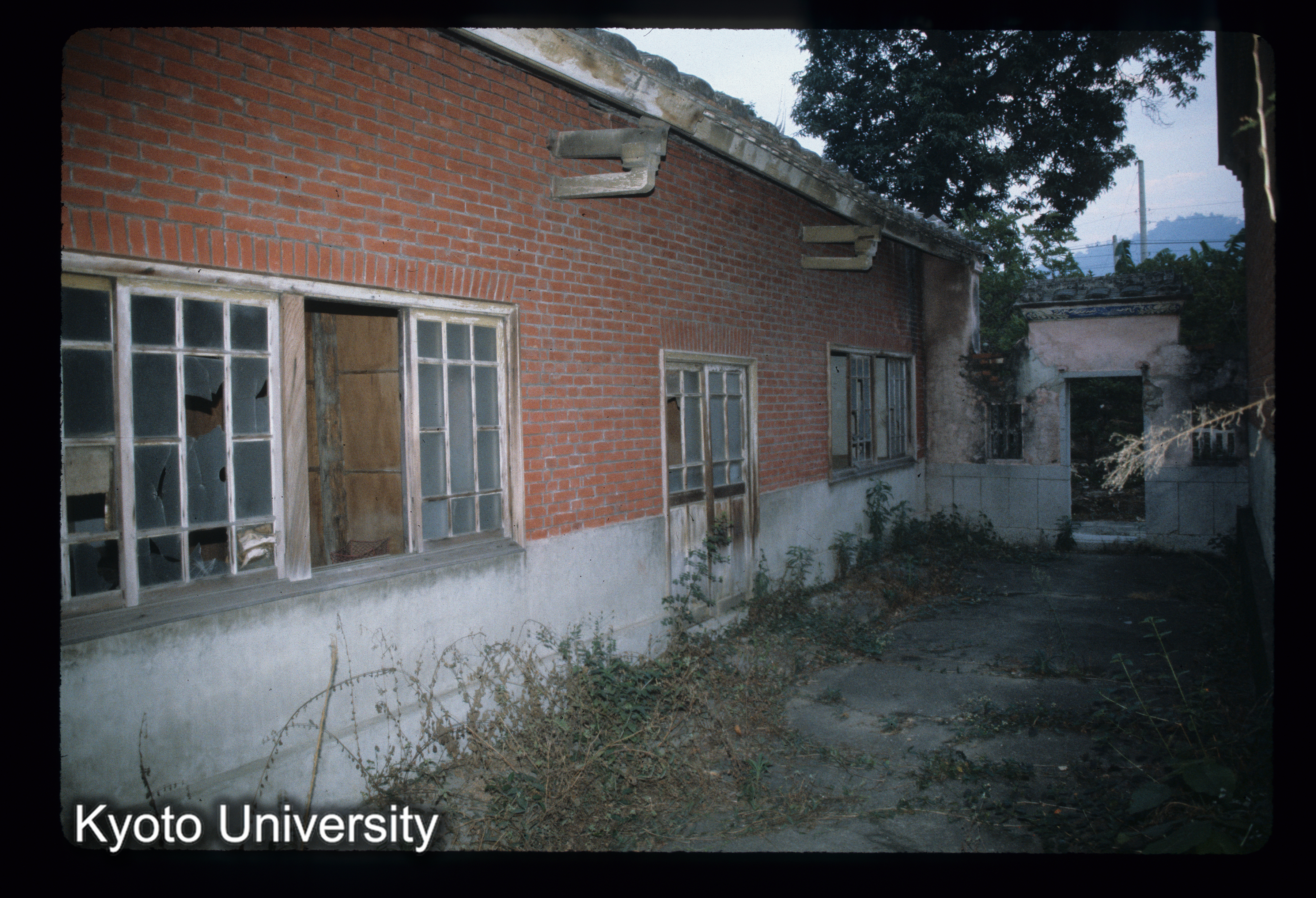 ［スライド］ (1)