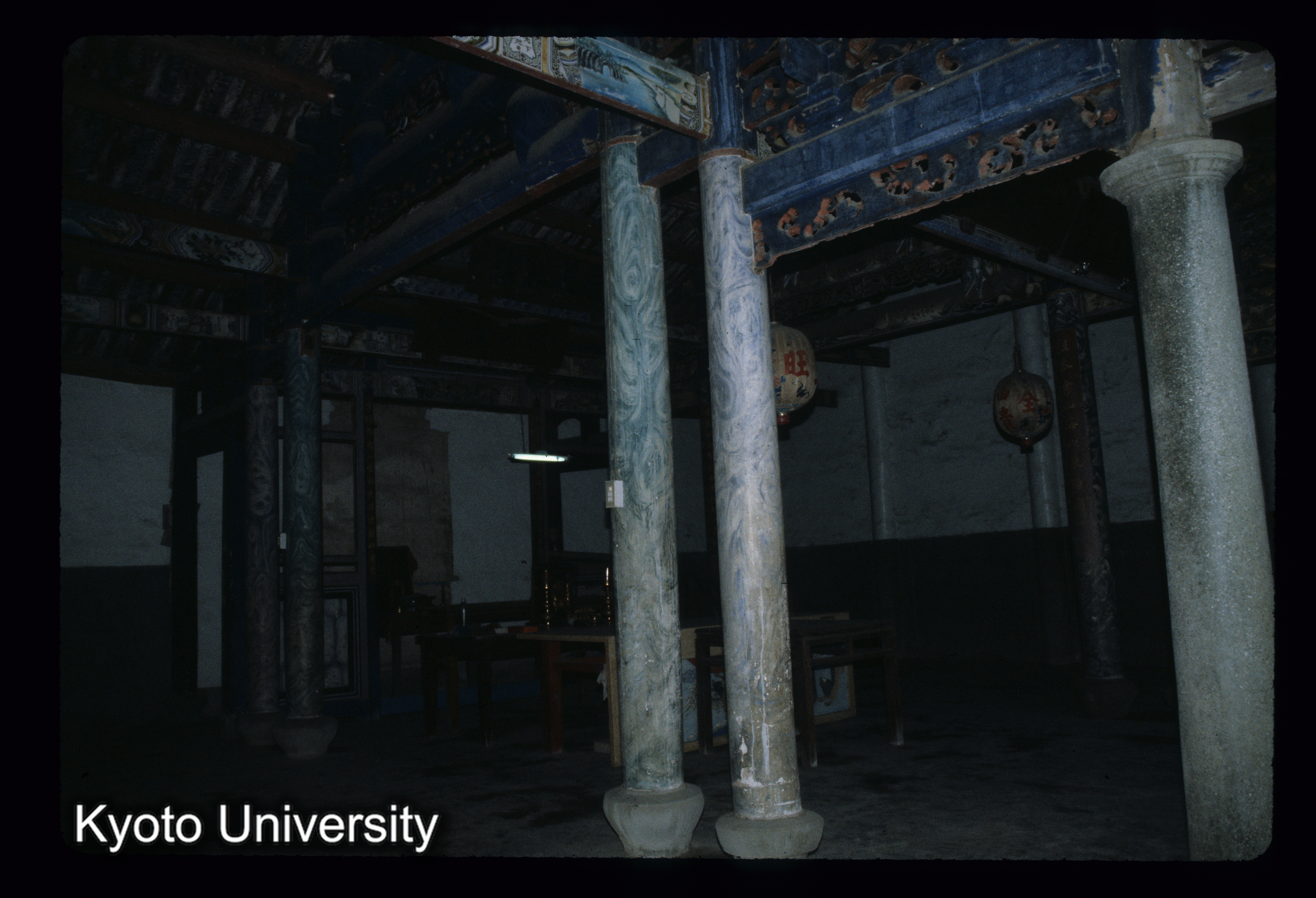 ［スライド］ (1)