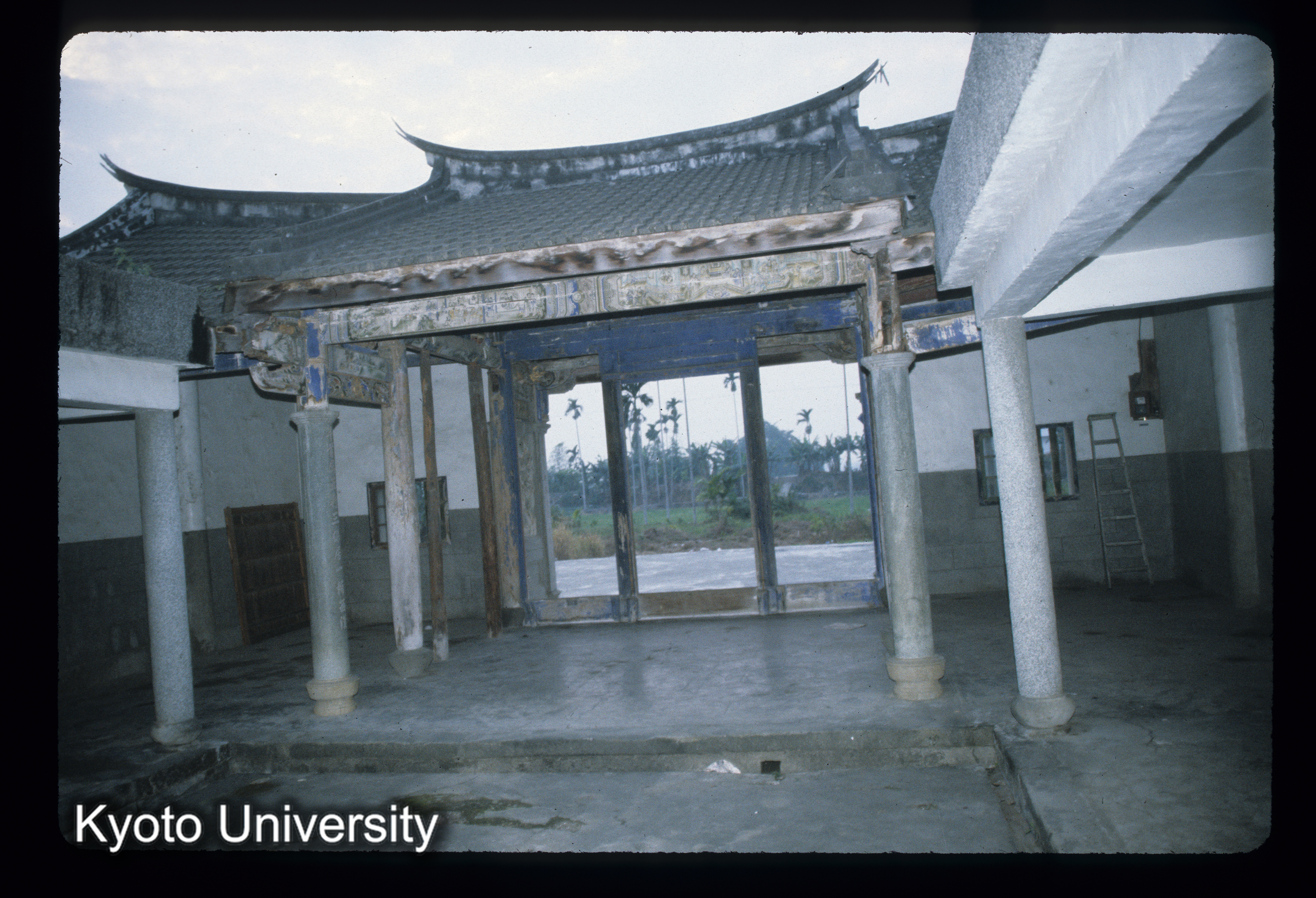 ［スライド］ (1)