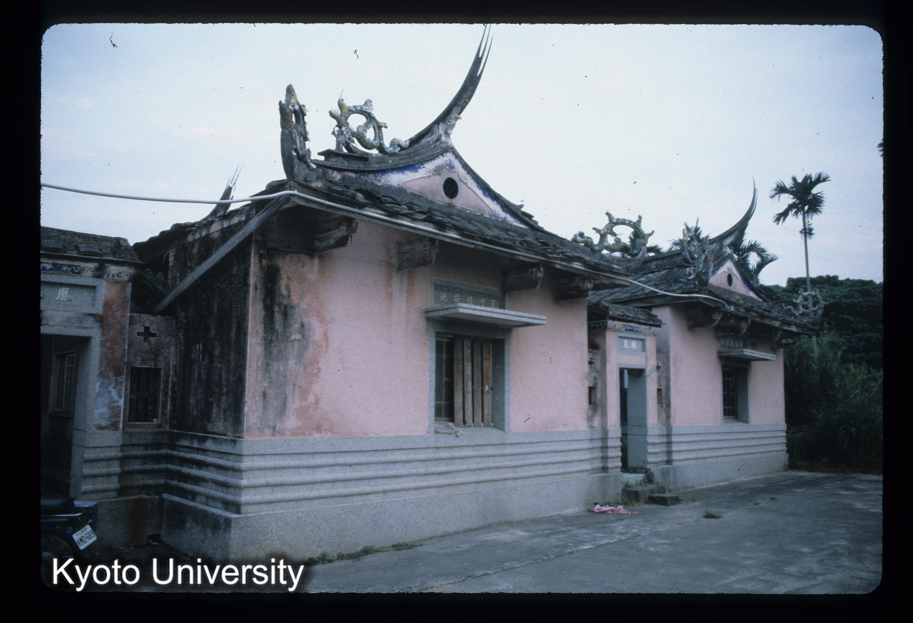 ［スライド］ (1)