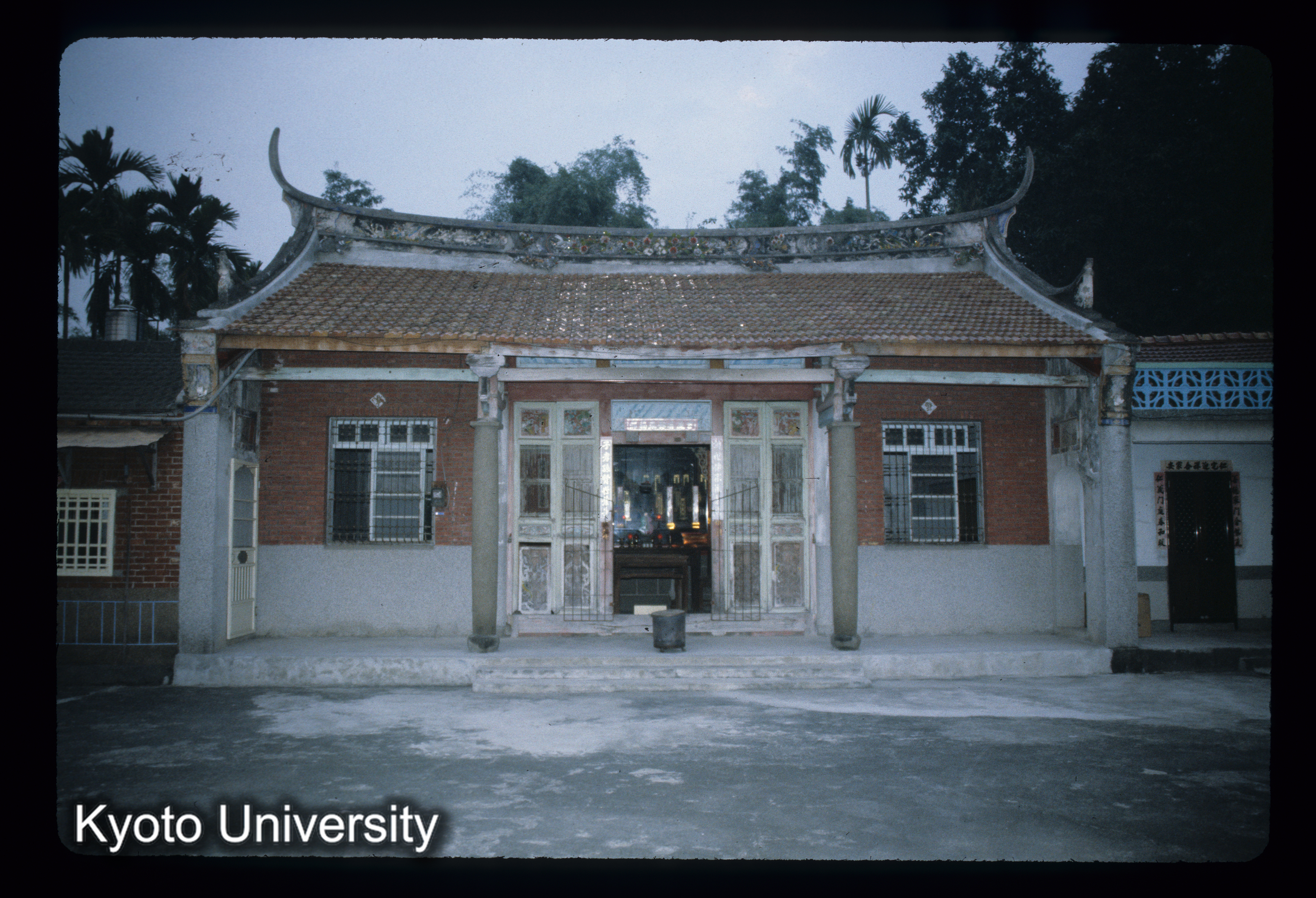 ［スライド］ (1)