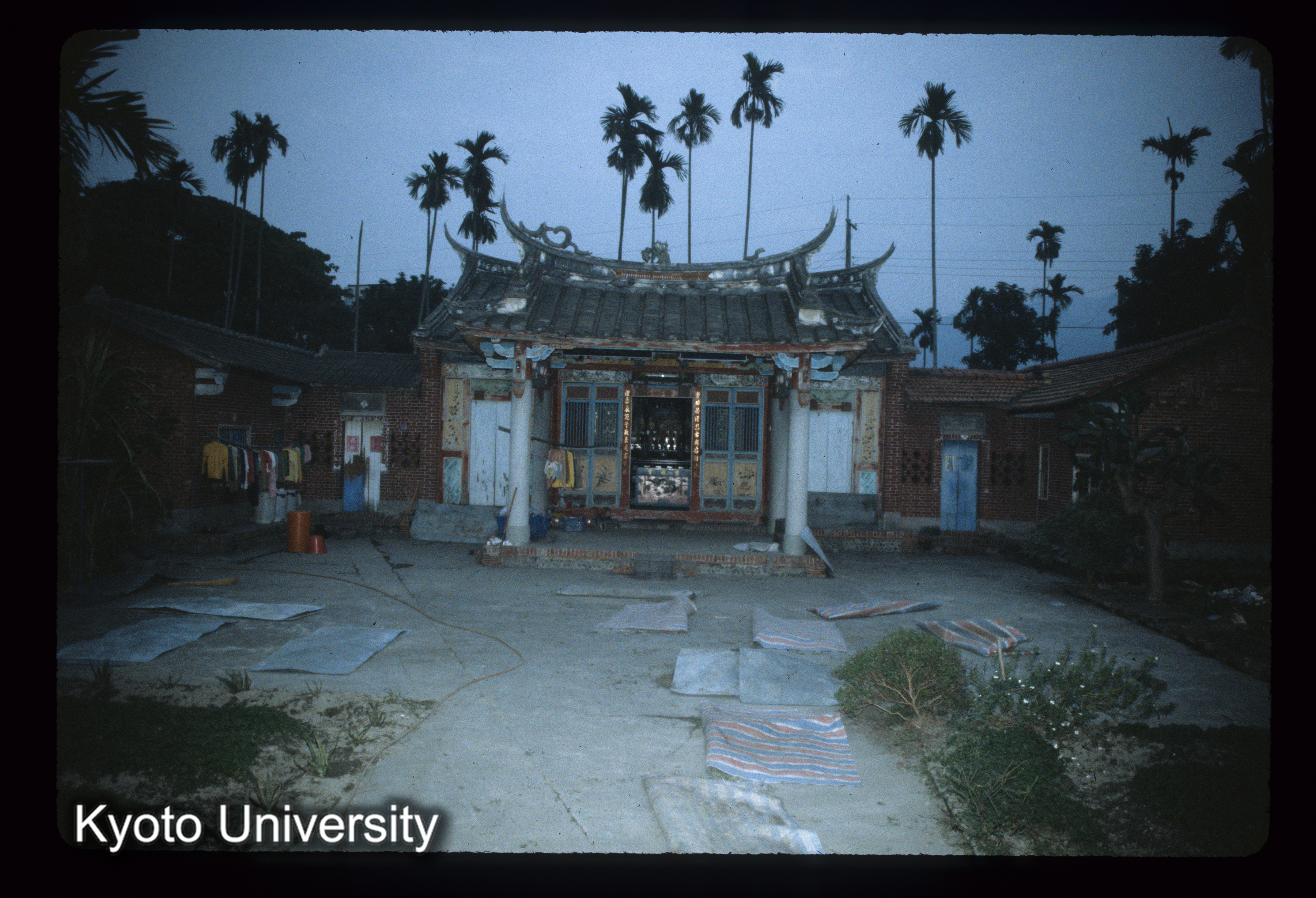 ［スライド］ (1)