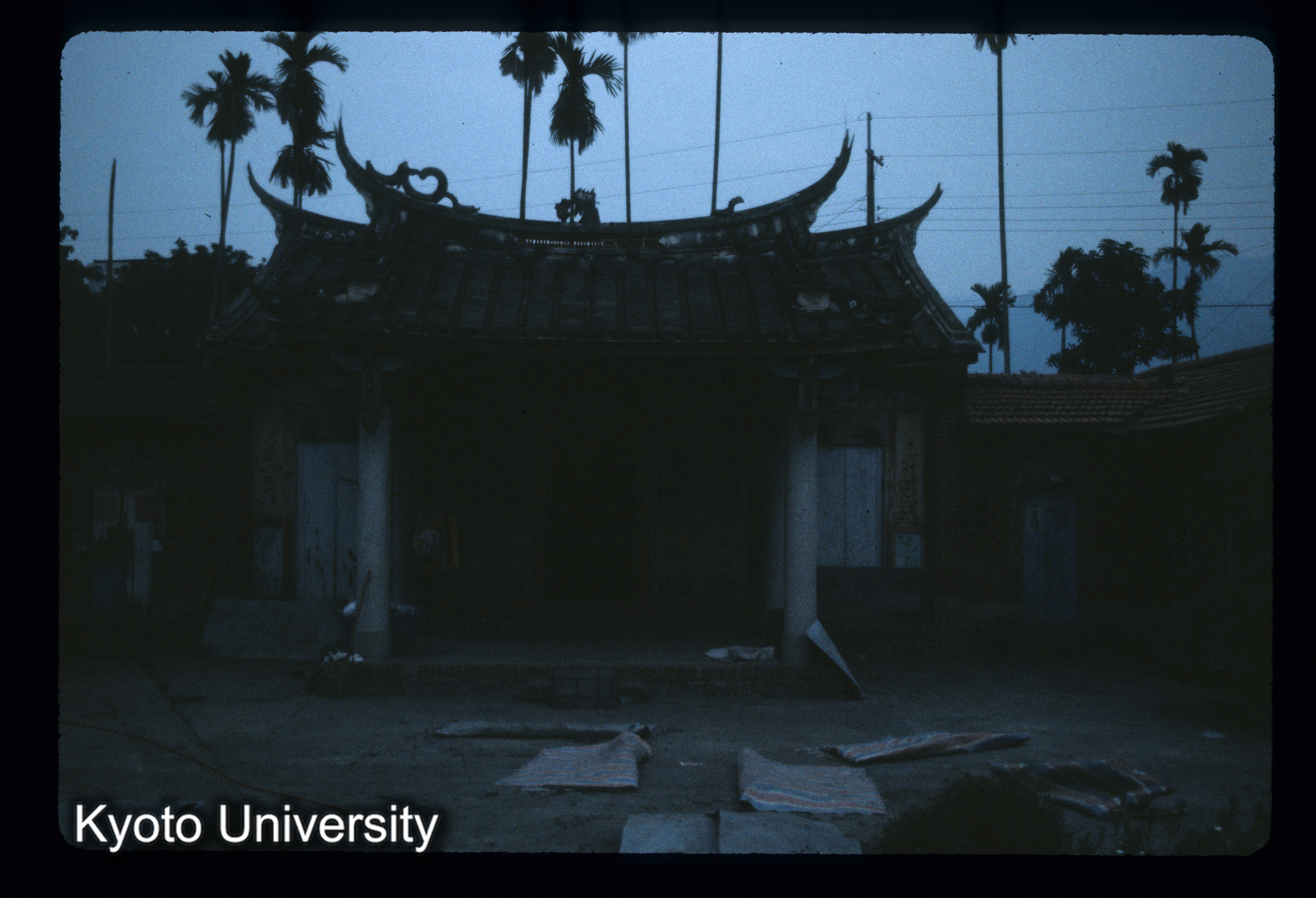 ［スライド］ (1)