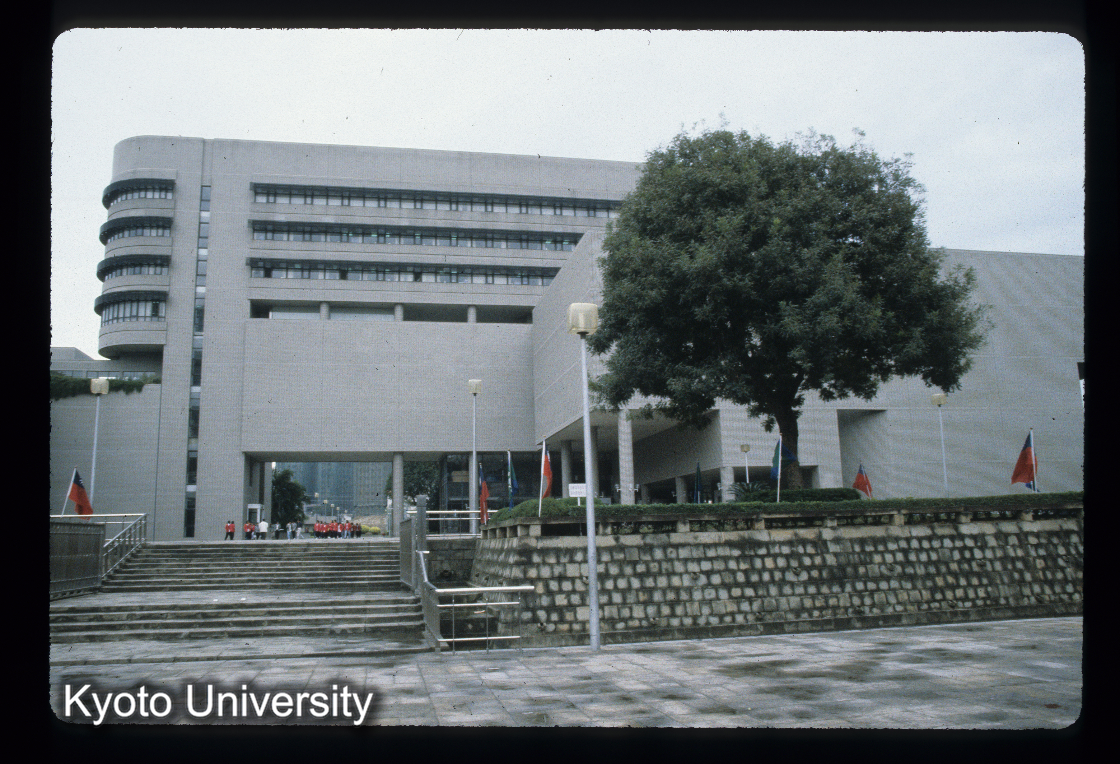 ［スライド］ (1)