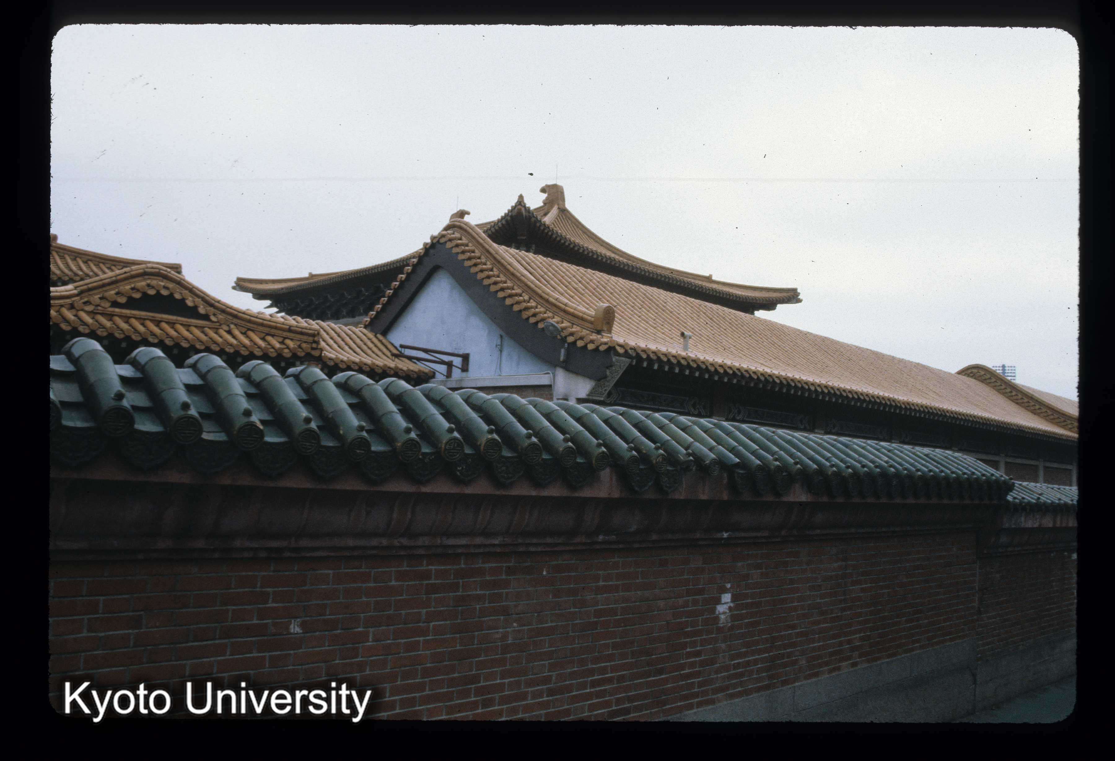 ［スライド］ (1)