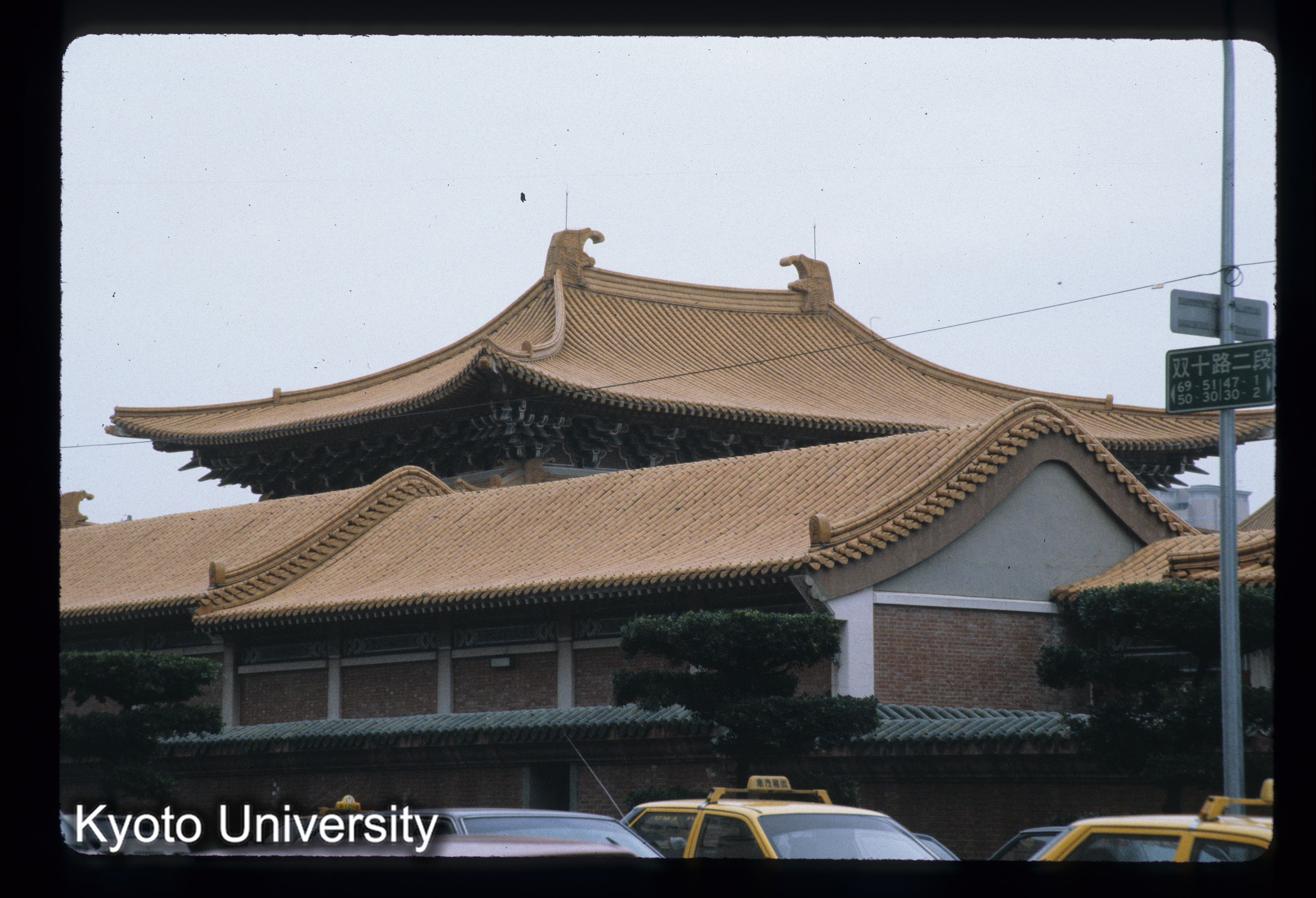 ［スライド］ (1)