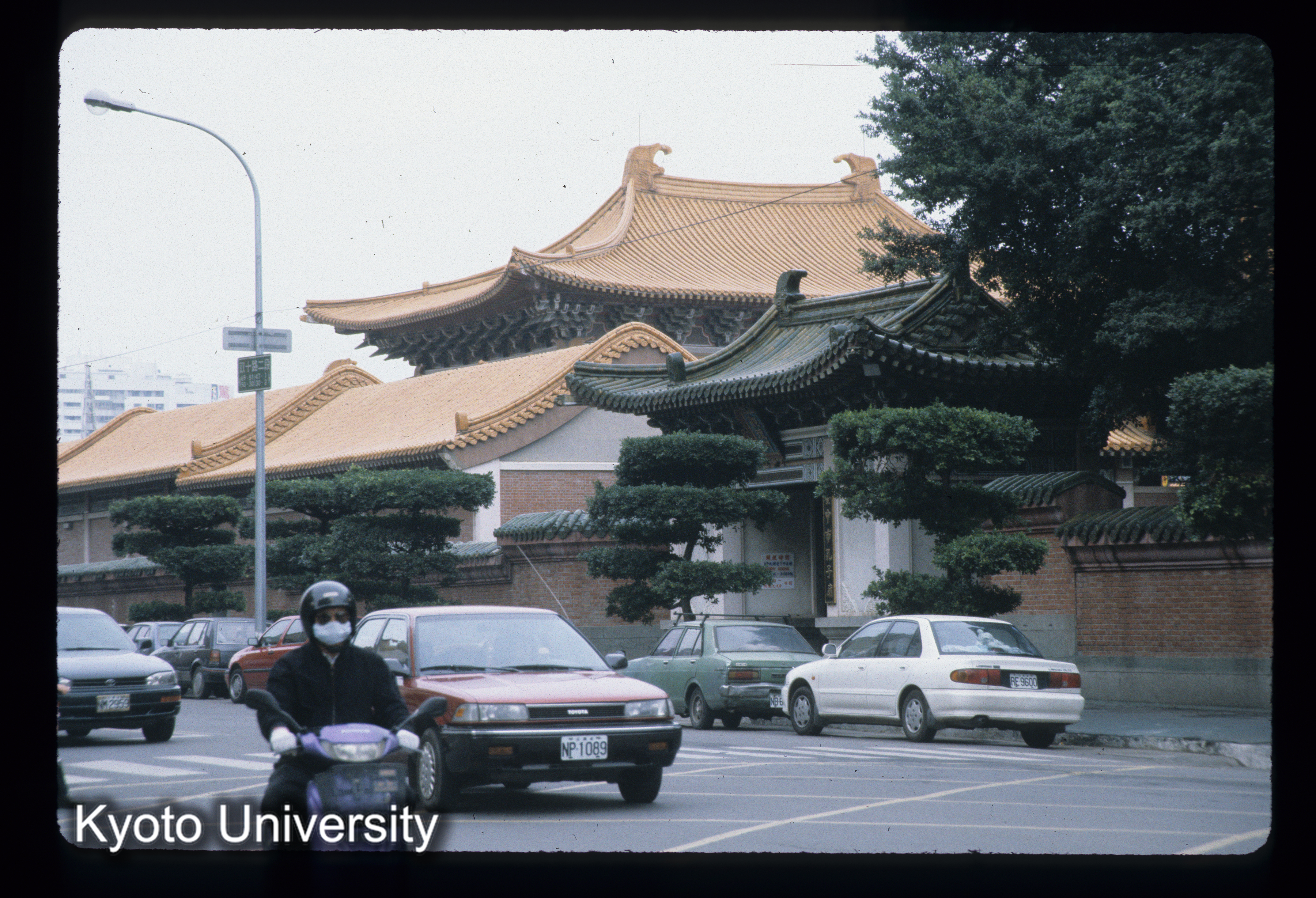 ［スライド］ (1)