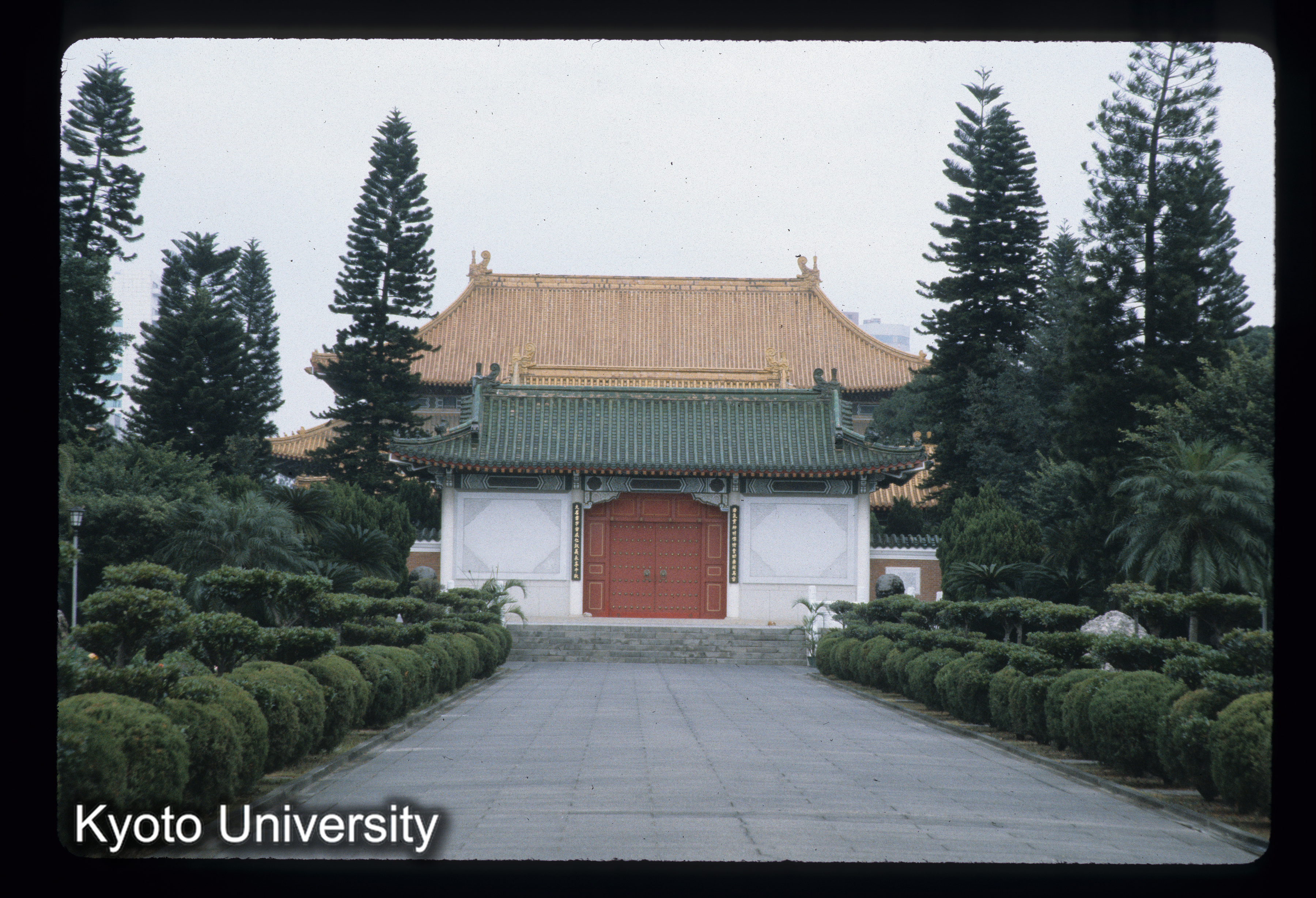 ［スライド］ (1)