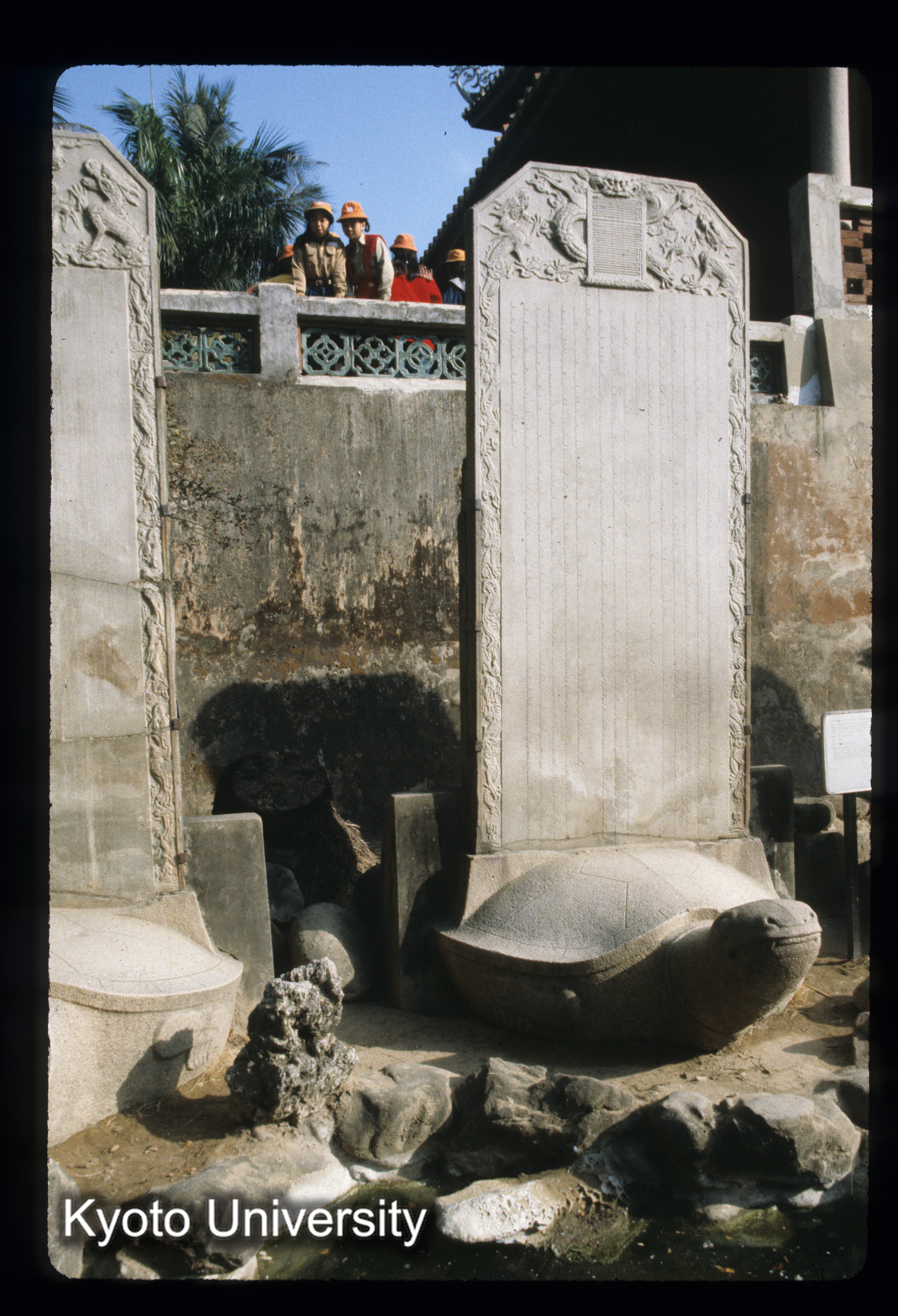 ［スライド］ (1)