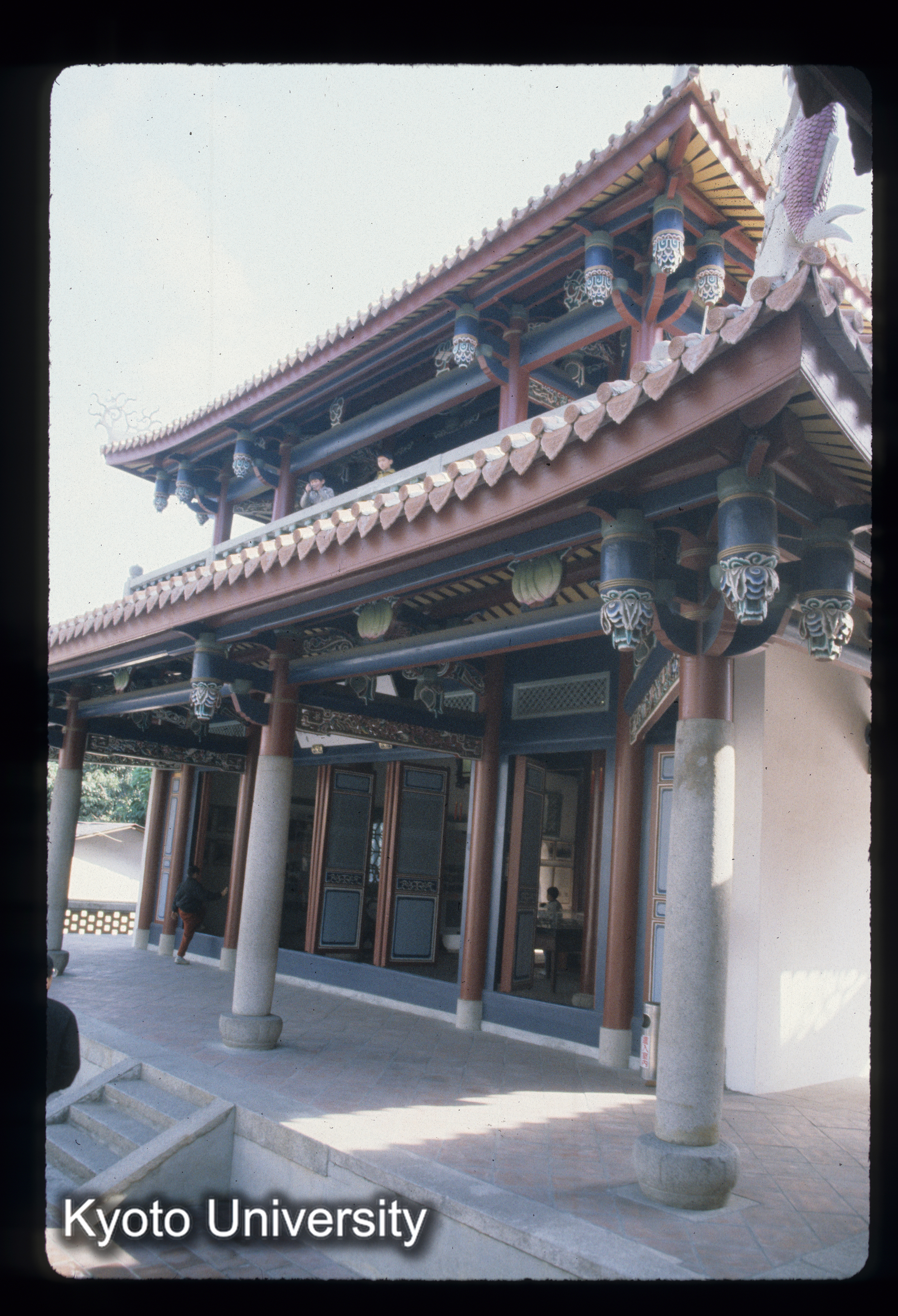 ［スライド］ (1)